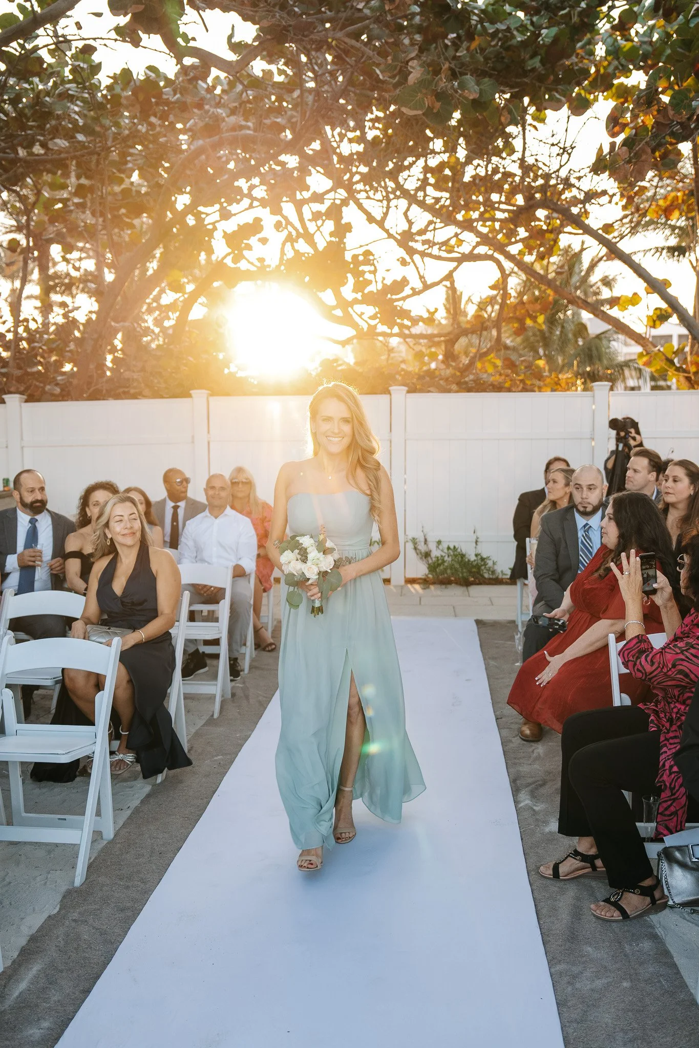 Tina-Steve-wedding-jupiter-beach-resort-&-spa-577.jpg