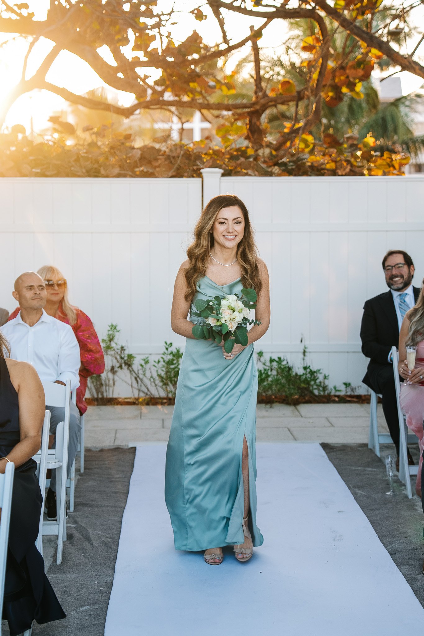 Tina-Steve-wedding-jupiter-beach-resort-&-spa-580.jpg