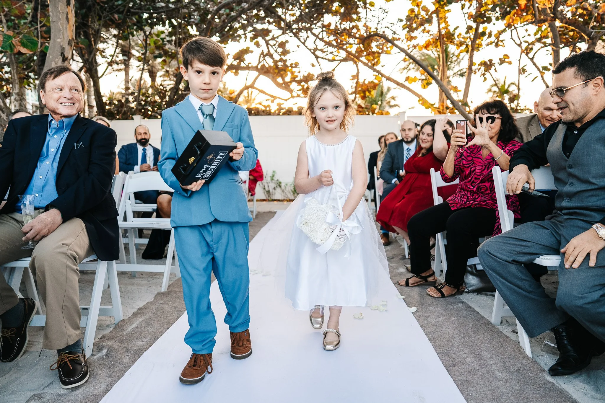 Tina-Steve-wedding-jupiter-beach-resort-&-spa-592.jpg