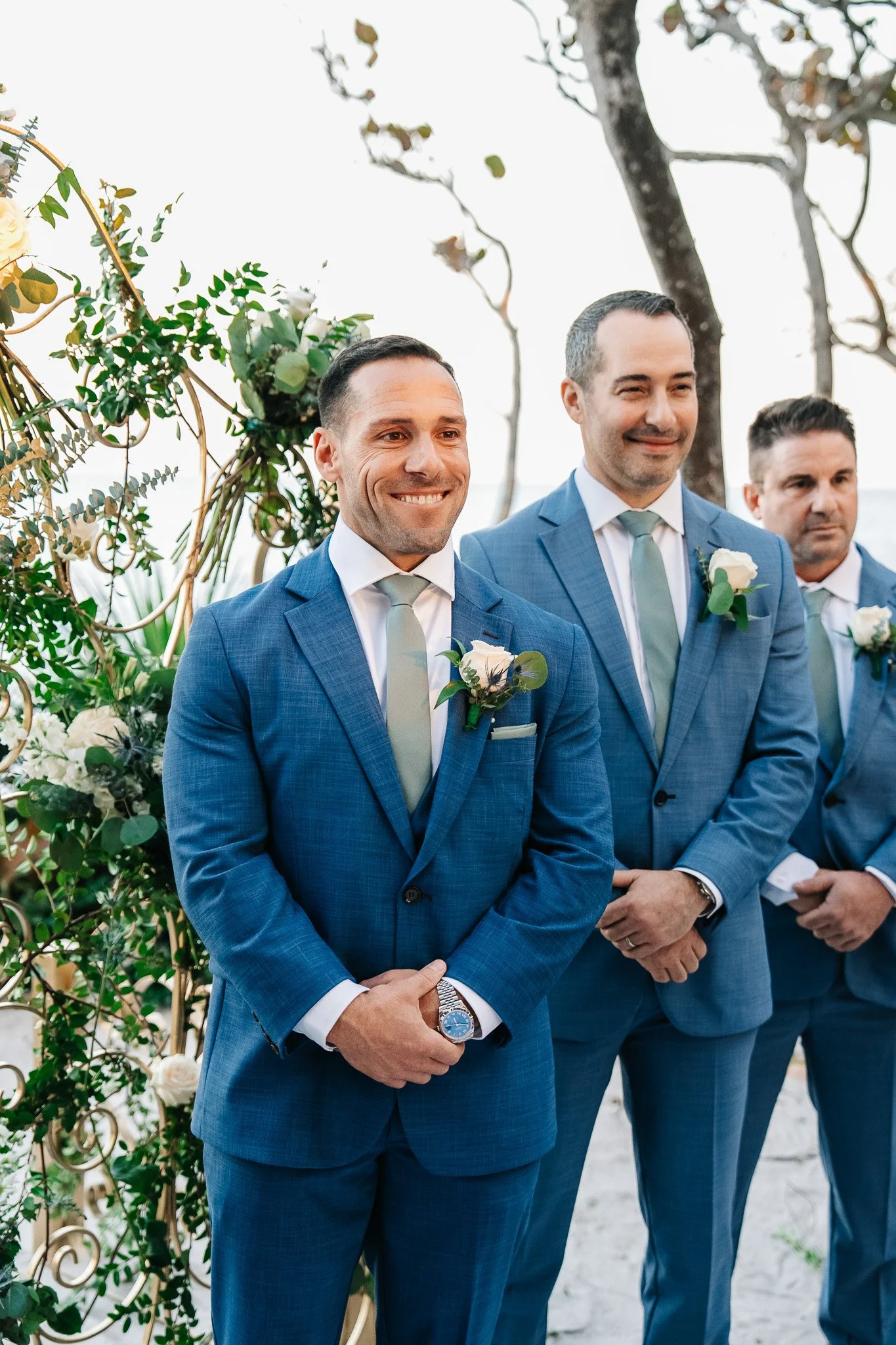 Tina-Steve-wedding-jupiter-beach-resort-&-spa-612.jpg