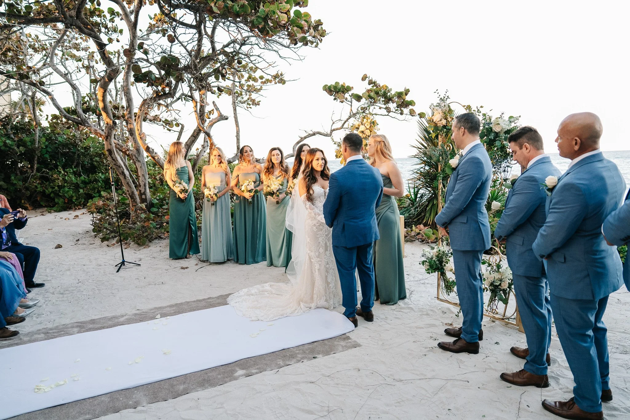 Tina-Steve-wedding-jupiter-beach-resort-&-spa-620.jpg