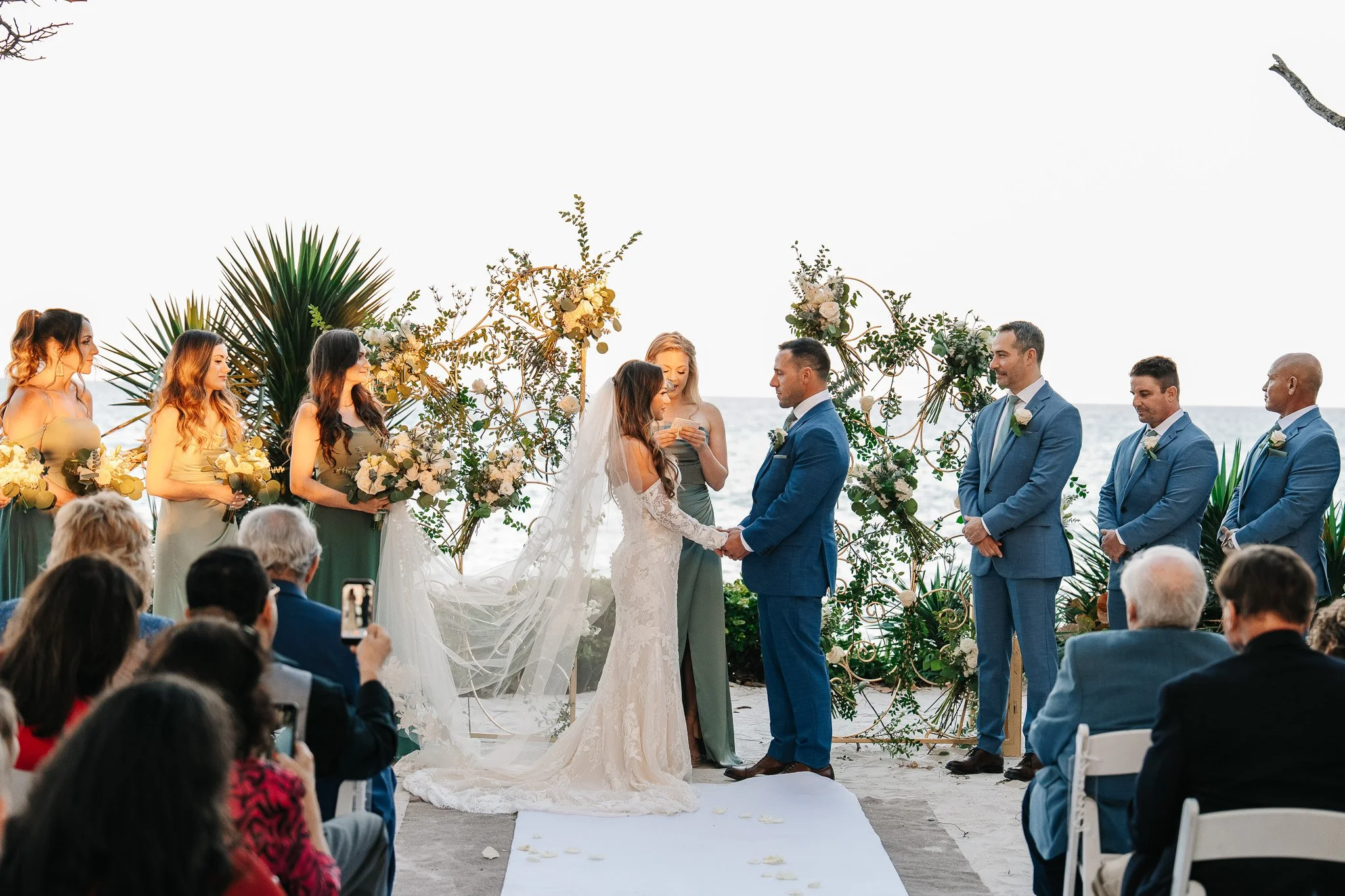 Tina-Steve-wedding-jupiter-beach-resort-&-spa-628.jpg