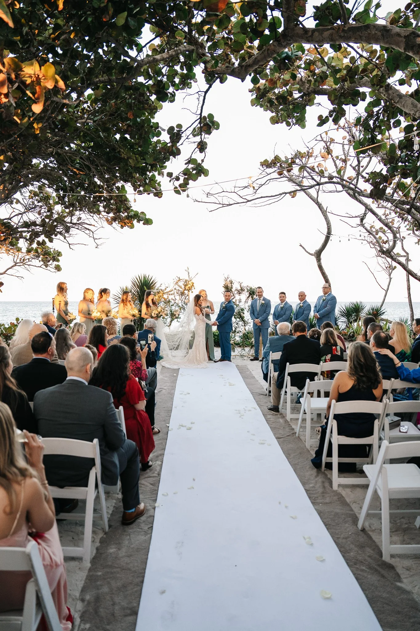 Tina-Steve-wedding-jupiter-beach-resort-&-spa-629.jpg