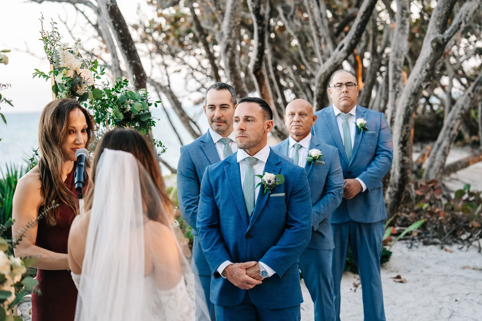 Tina-Steve-wedding-jupiter-beach-resort-&-spa-644.jpg