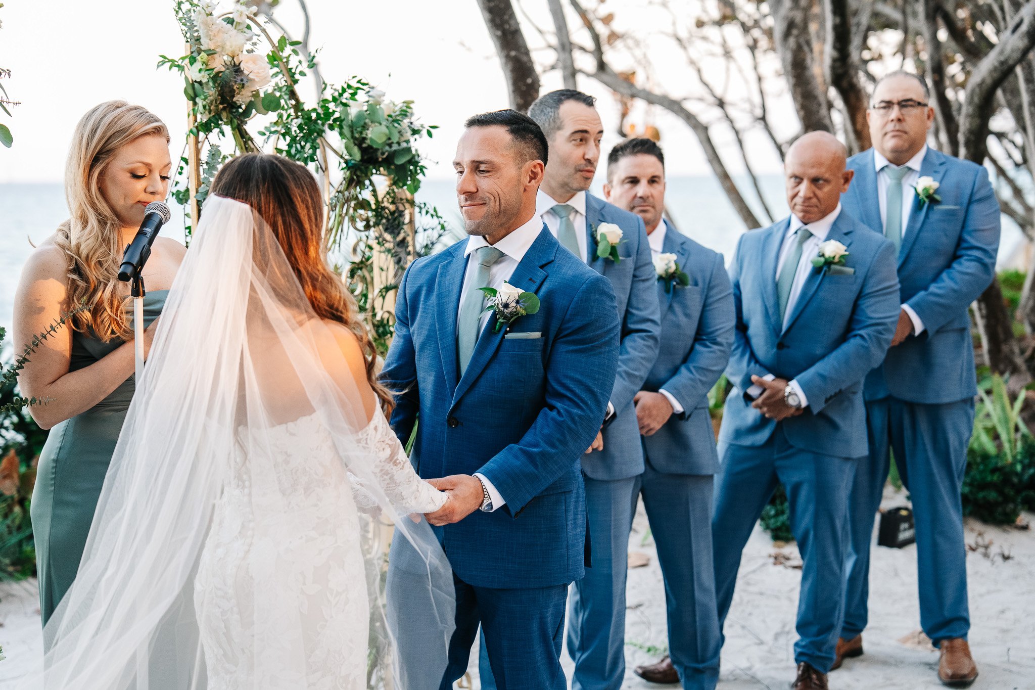 Tina-Steve-wedding-jupiter-beach-resort-&-spa-646.jpg