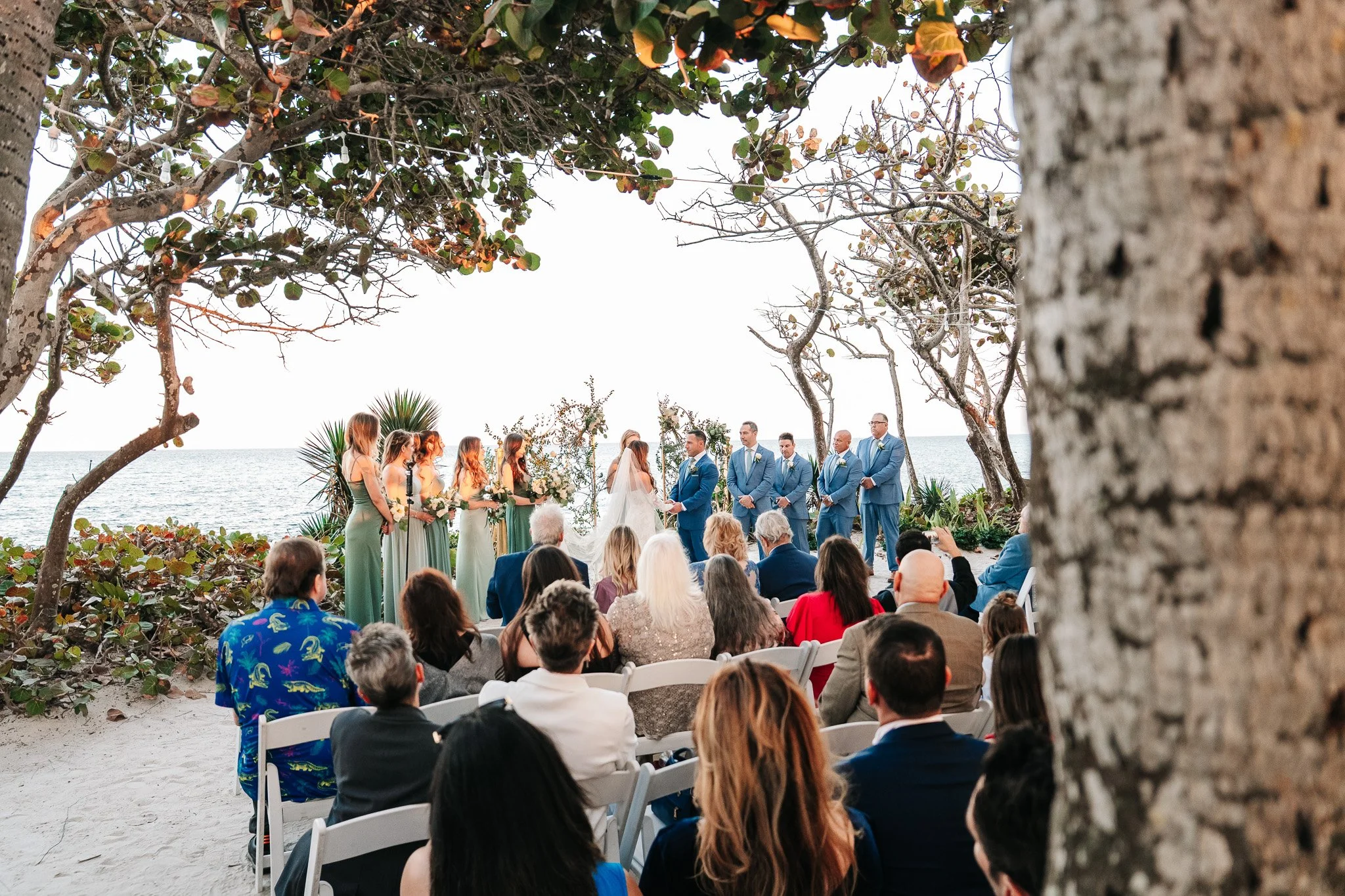 Tina-Steve-wedding-jupiter-beach-resort-&-spa-654.jpg