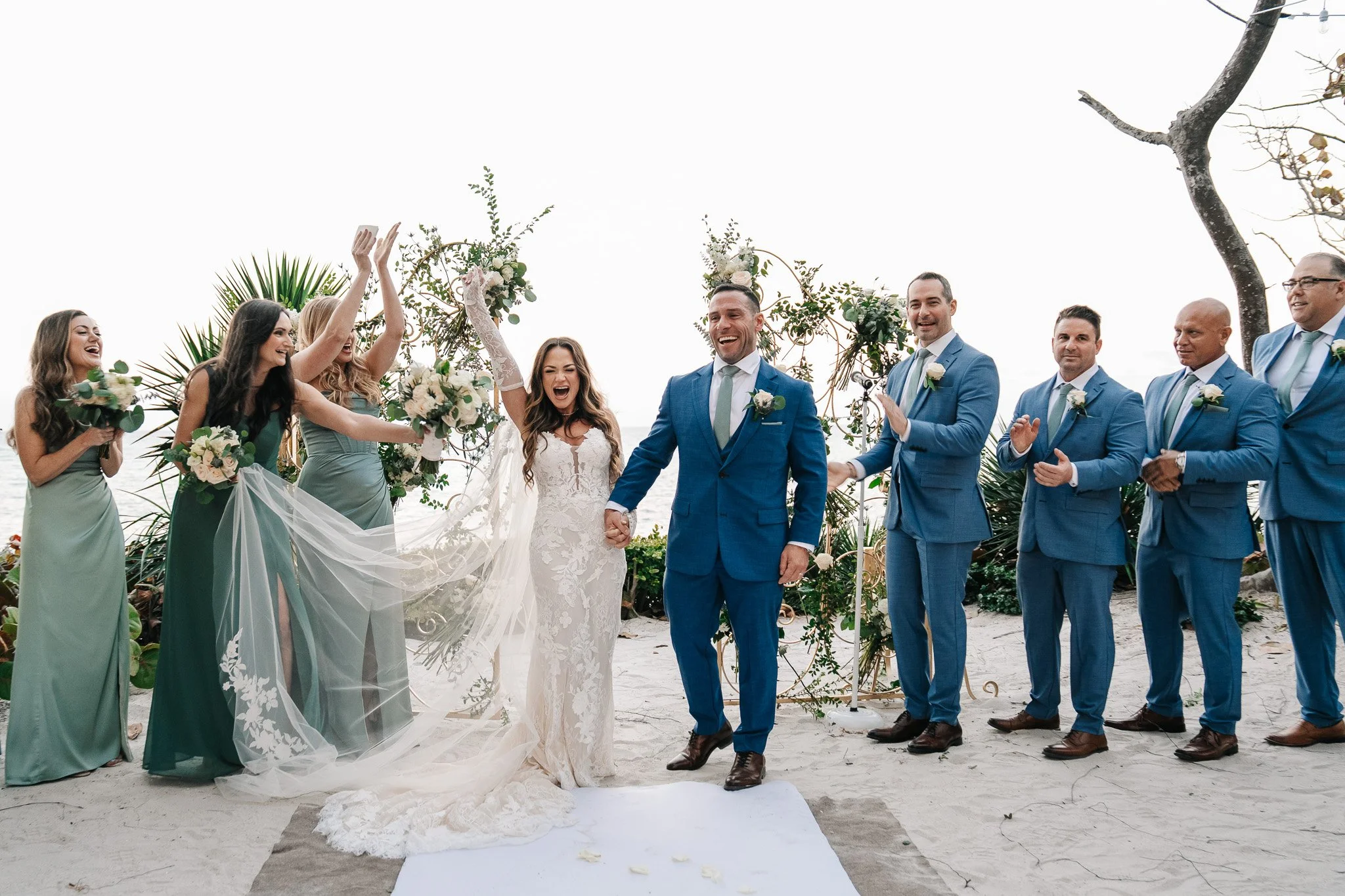 Tina-Steve-wedding-jupiter-beach-resort-&-spa-738.jpg