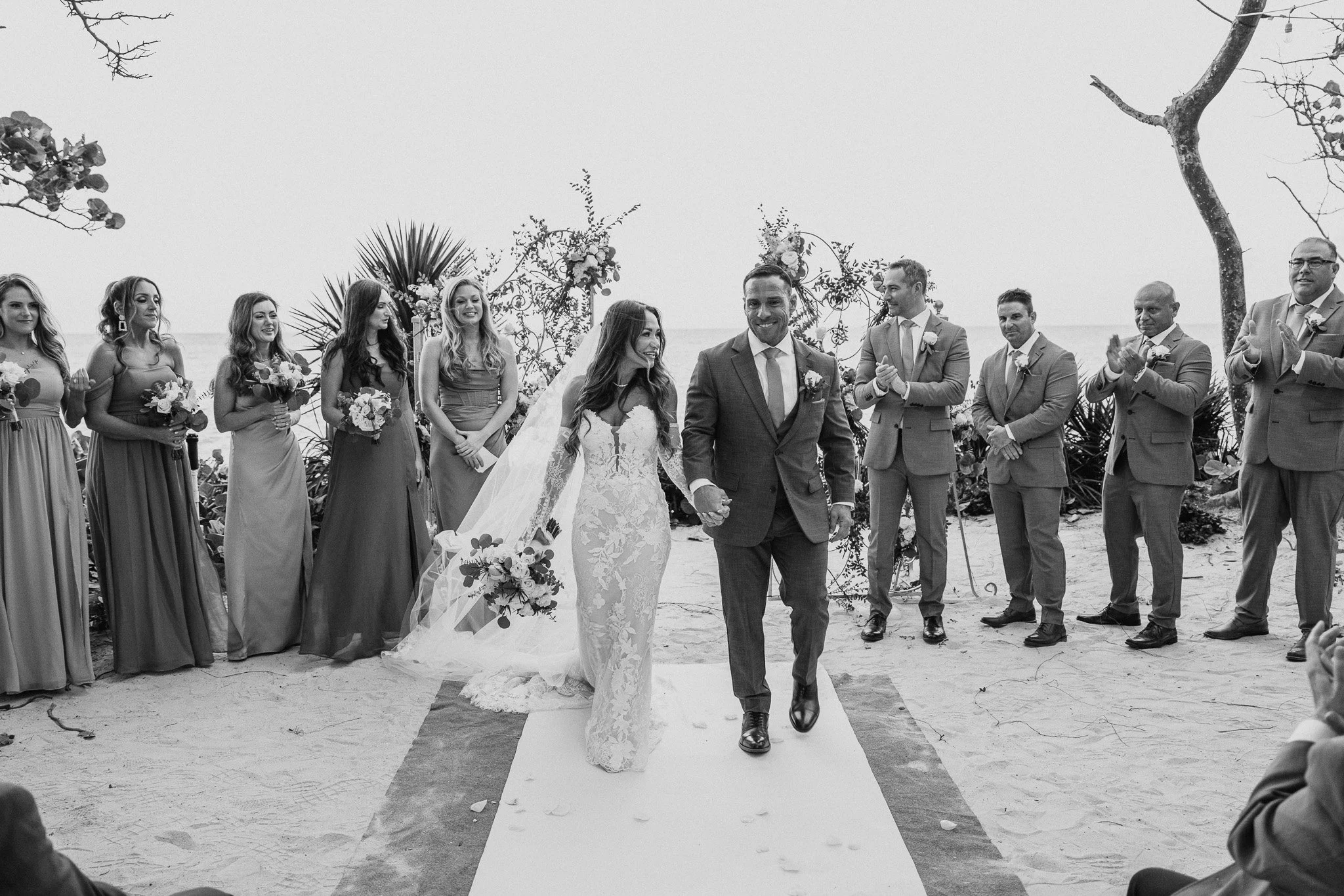 Tina-Steve-wedding-jupiter-beach-resort-&-spa-741.jpg