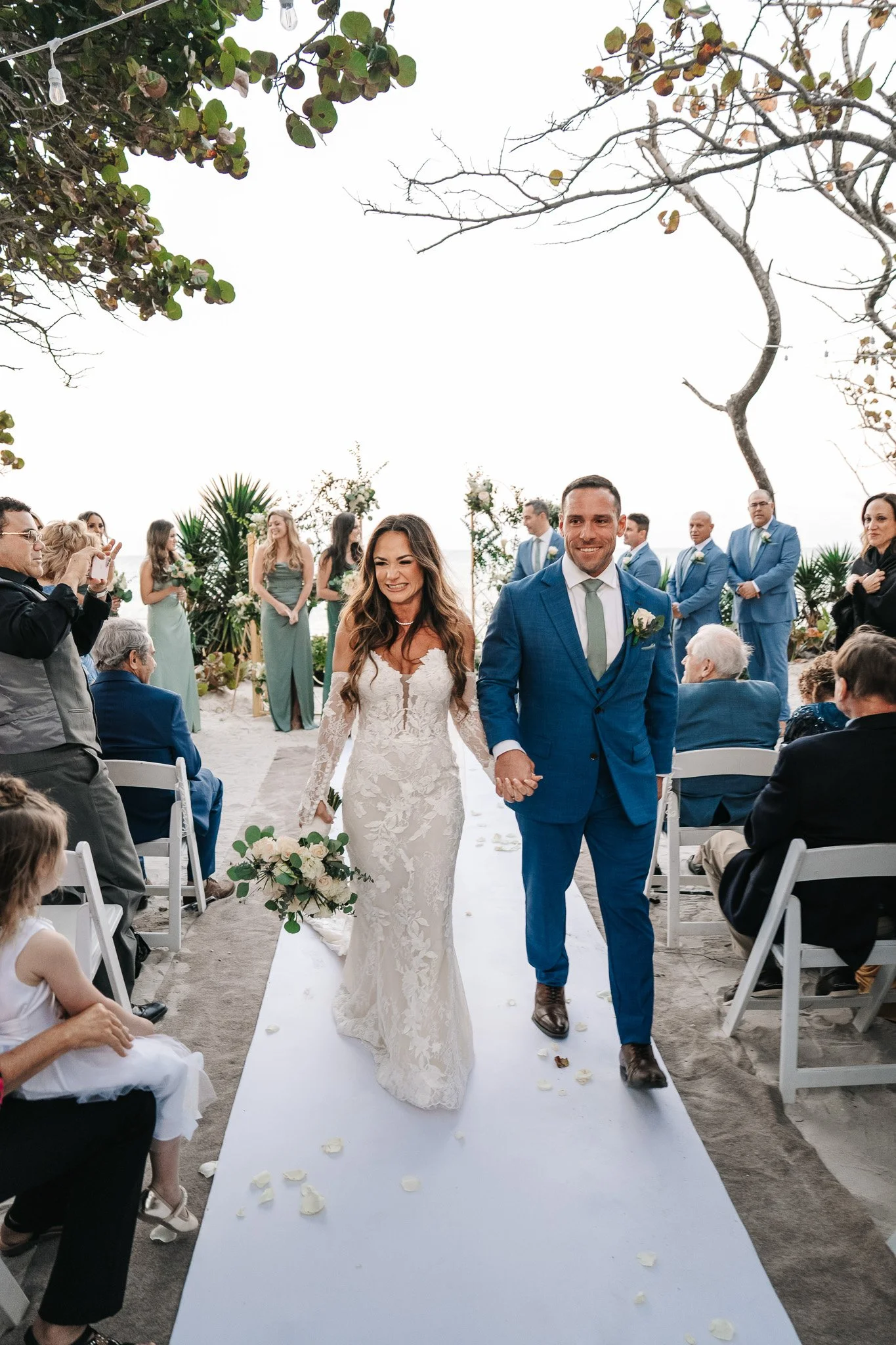 Tina-Steve-wedding-jupiter-beach-resort-&-spa-744.jpg