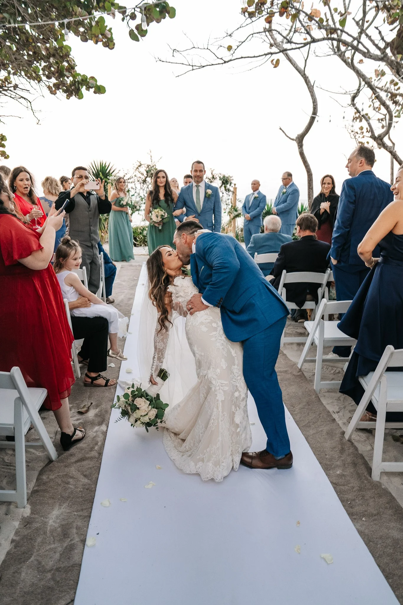 Tina-Steve-wedding-jupiter-beach-resort-&-spa-745.jpg