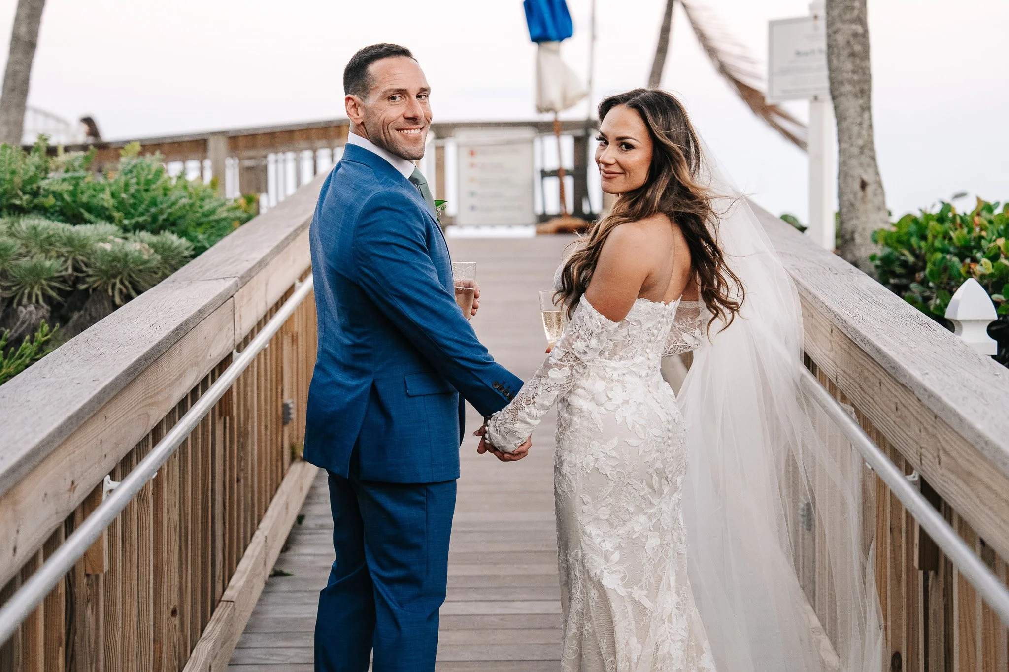 Tina-Steve-wedding-jupiter-beach-resort-&-spa-758.jpg