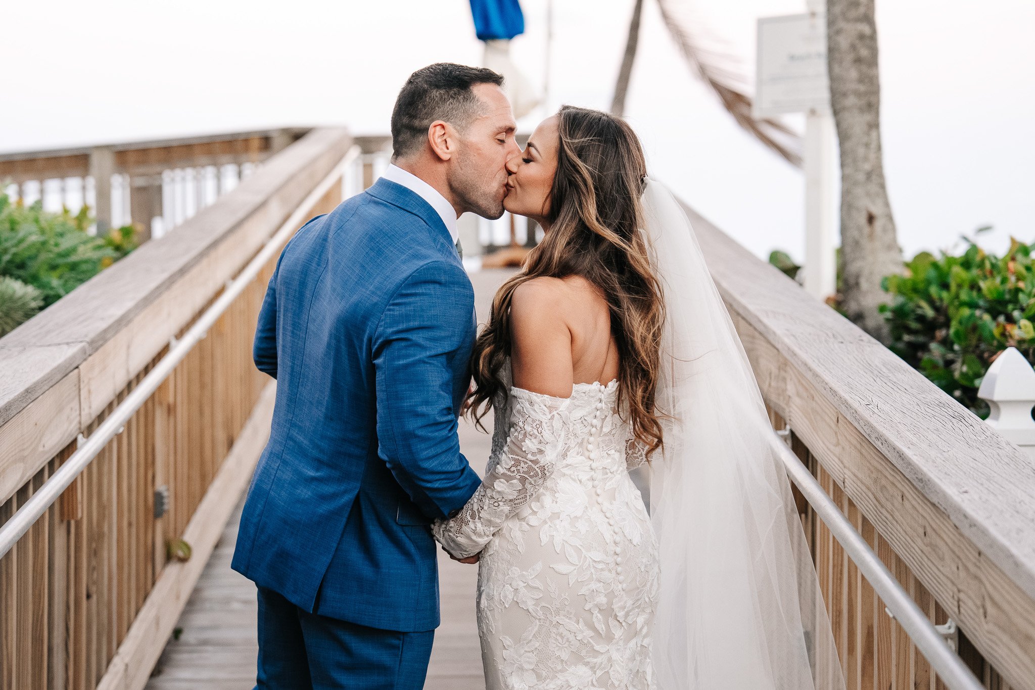 Tina-Steve-wedding-jupiter-beach-resort-&-spa-761.jpg