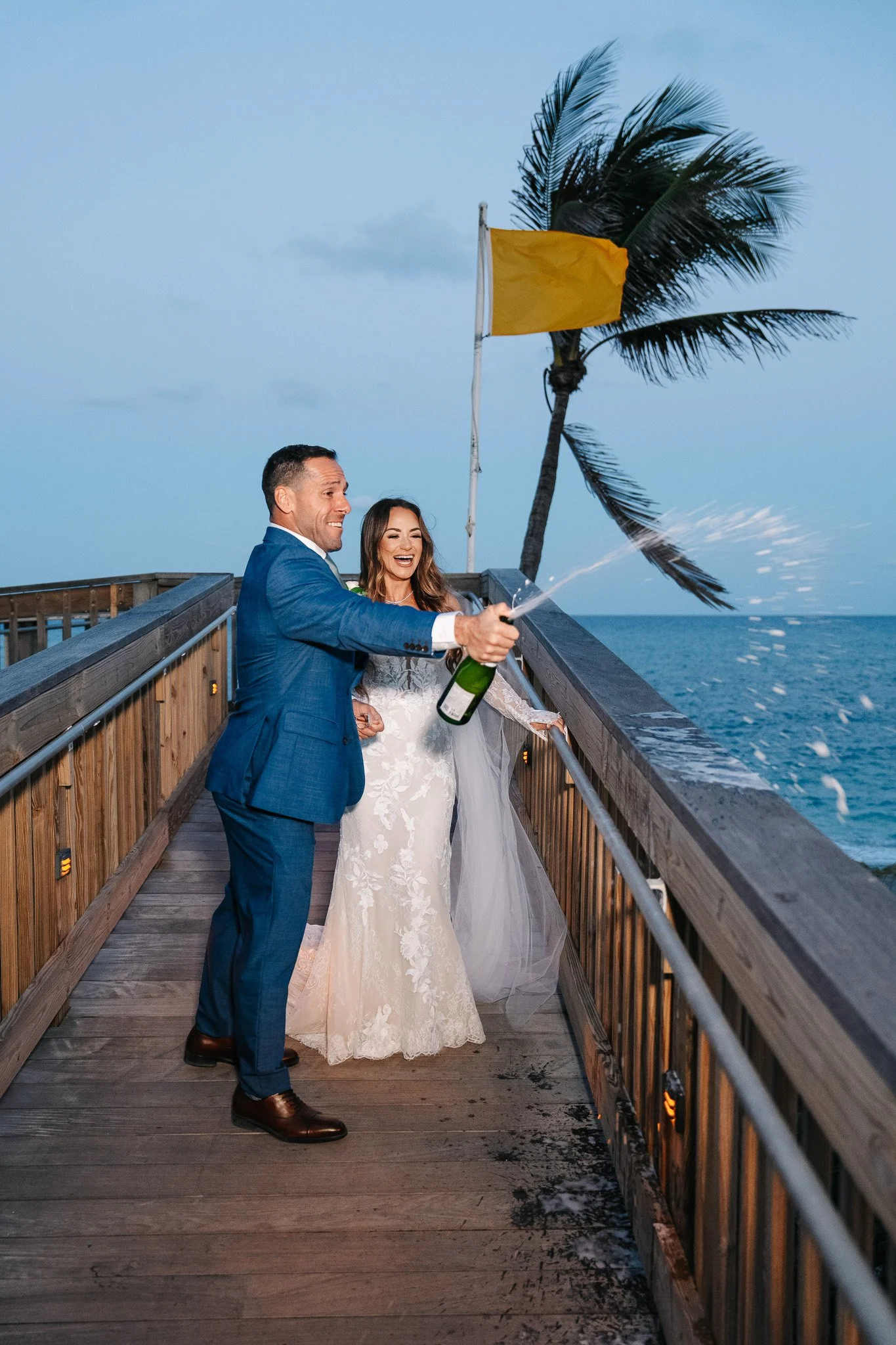 Tina-Steve-wedding-jupiter-beach-resort-&-spa-772.jpg