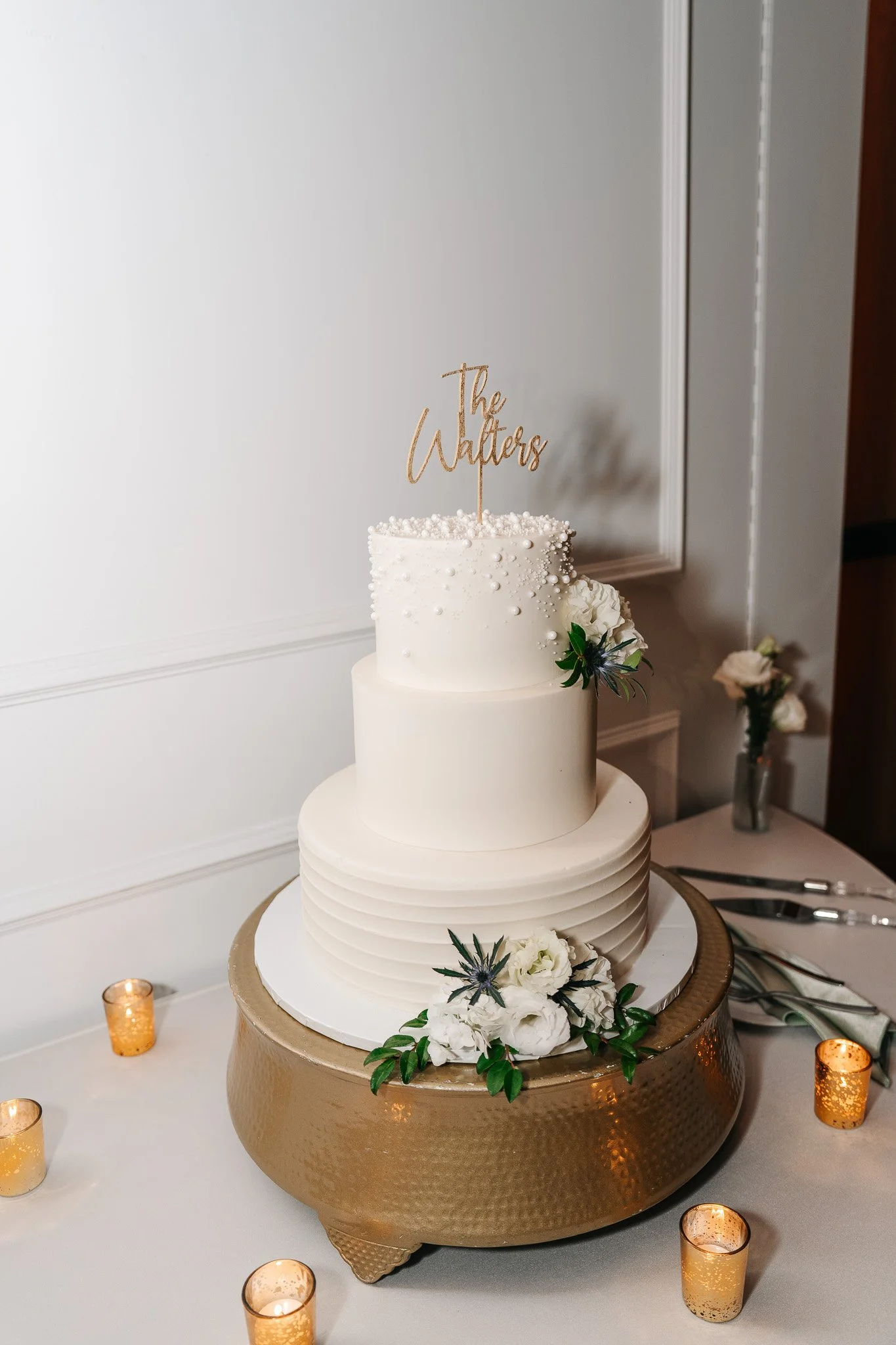 Tina-Steve-wedding-jupiter-beach-resort-&-spa-782.jpg