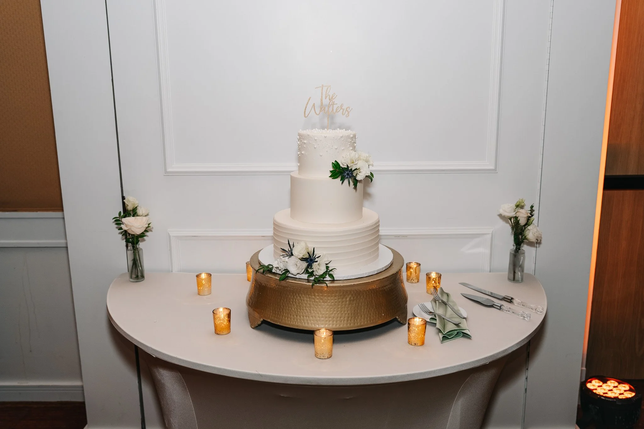 Tina-Steve-wedding-jupiter-beach-resort-&-spa-783.jpg