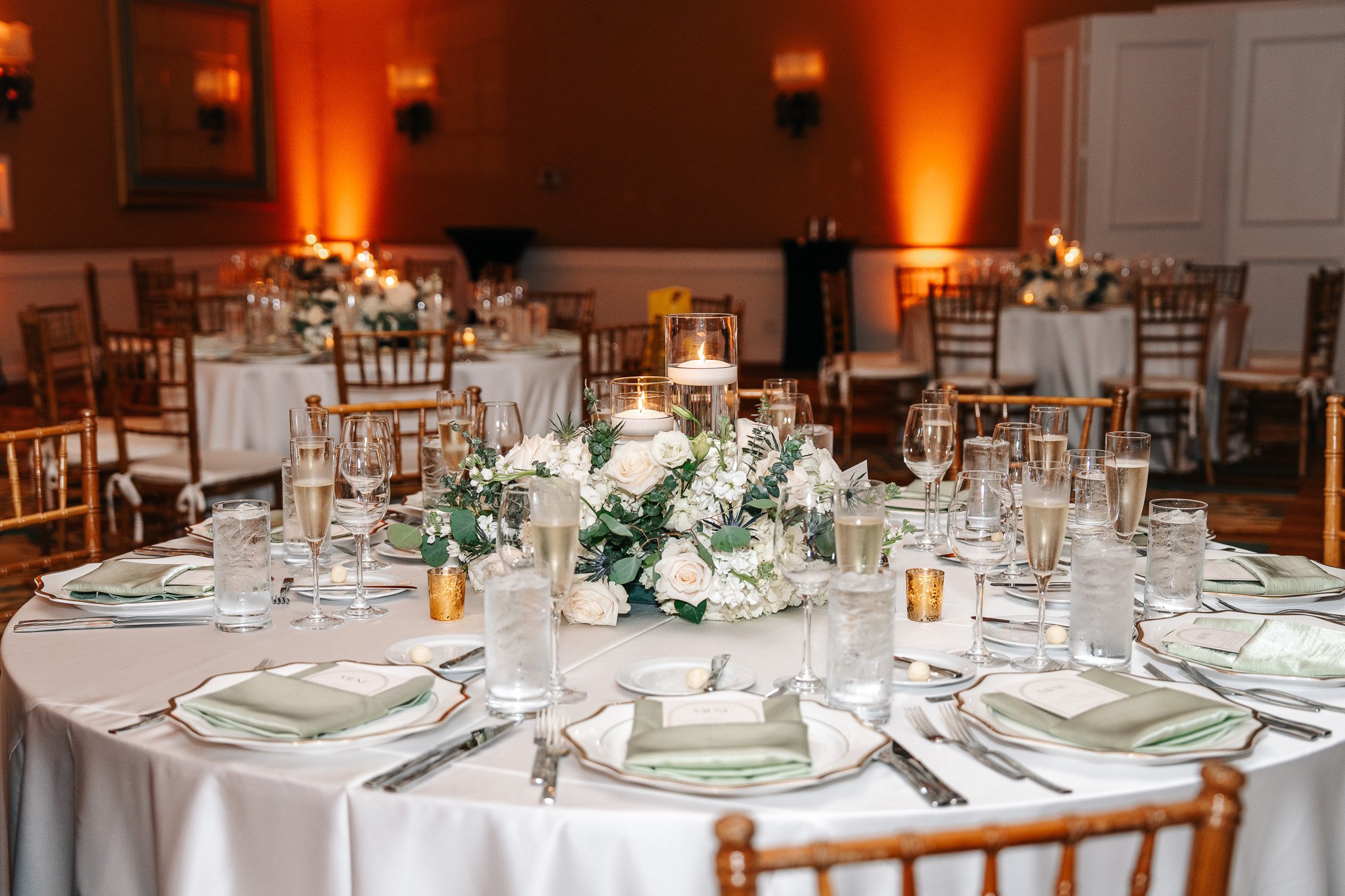 Tina-Steve-wedding-jupiter-beach-resort-&-spa-792.jpg
