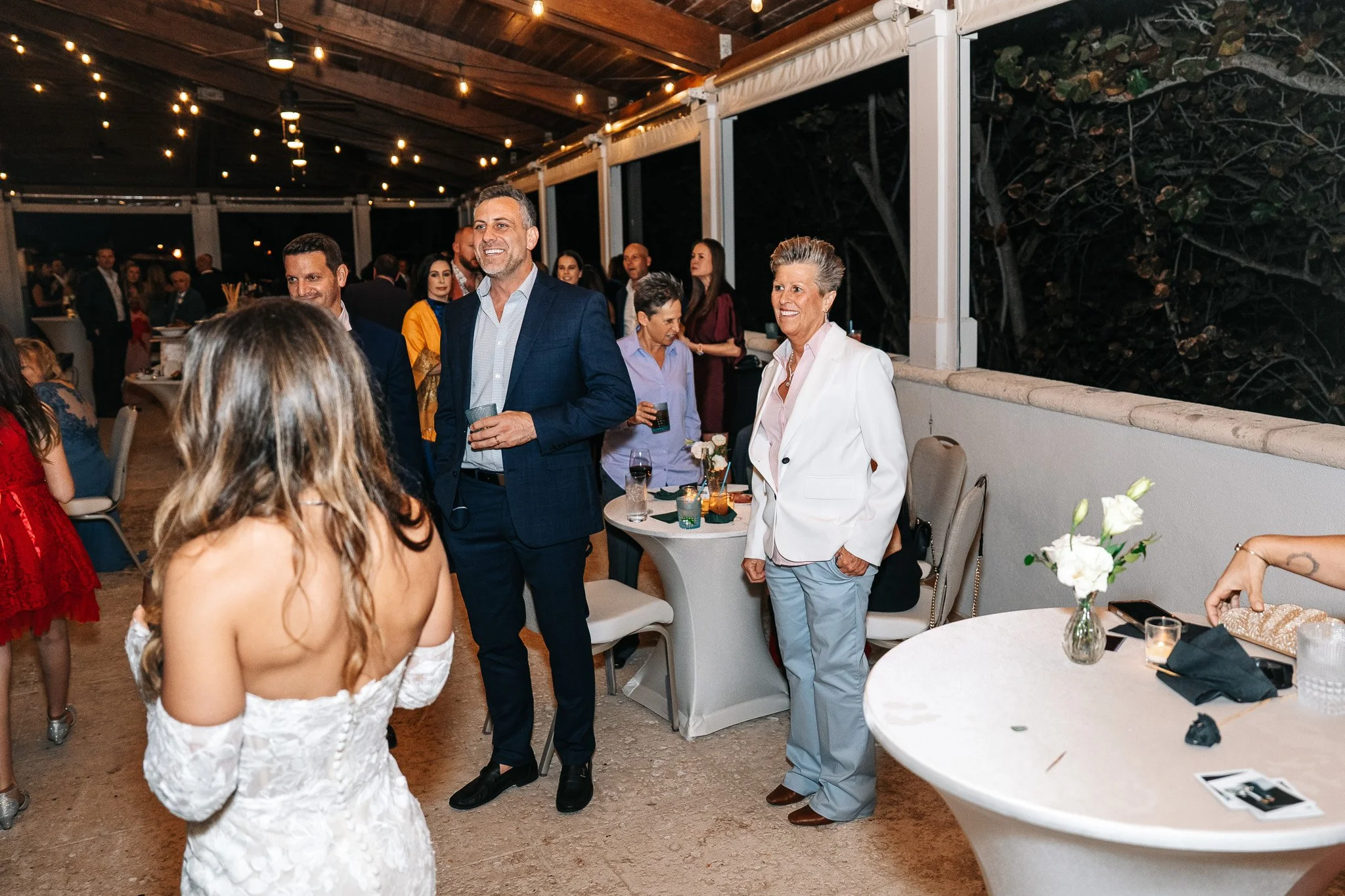 Tina-Steve-wedding-jupiter-beach-resort-&-spa-796.jpg