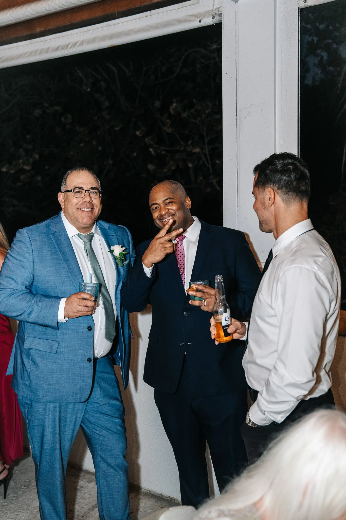 Tina-Steve-wedding-jupiter-beach-resort-&-spa-804.jpg