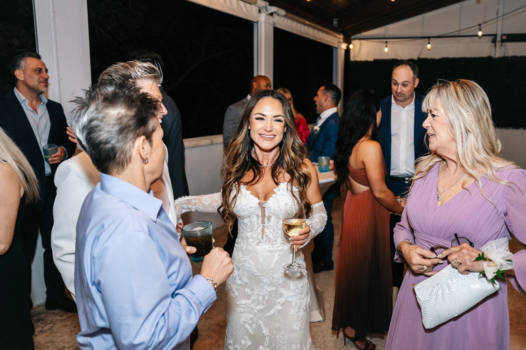 Tina-Steve-wedding-jupiter-beach-resort-&-spa-811.jpg