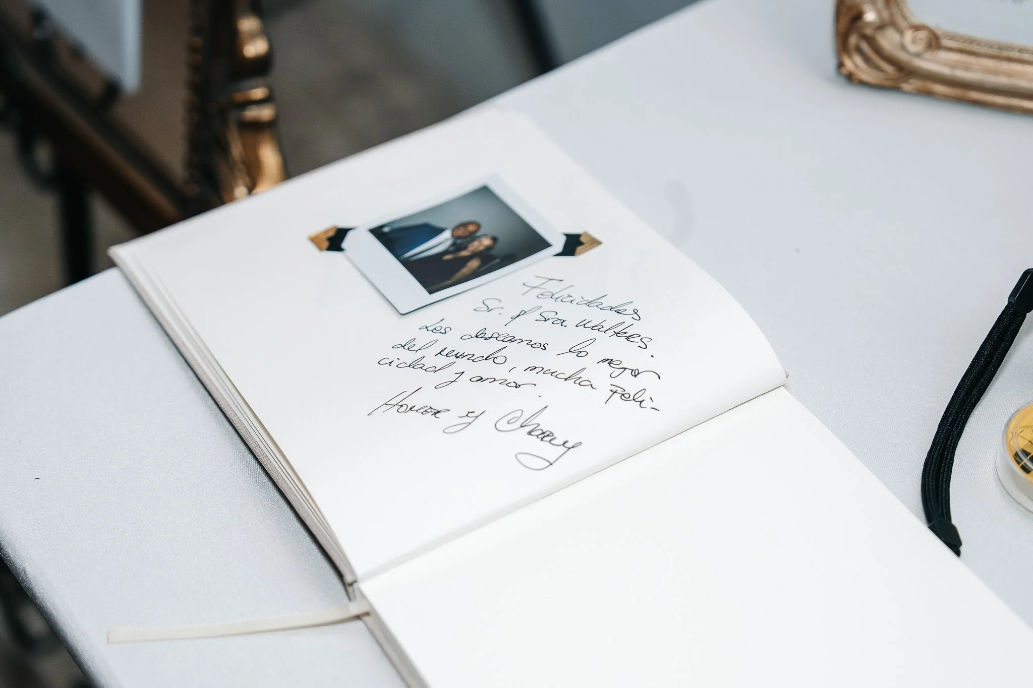 Tina-Steve-wedding-jupiter-beach-resort-&-spa-828.jpg