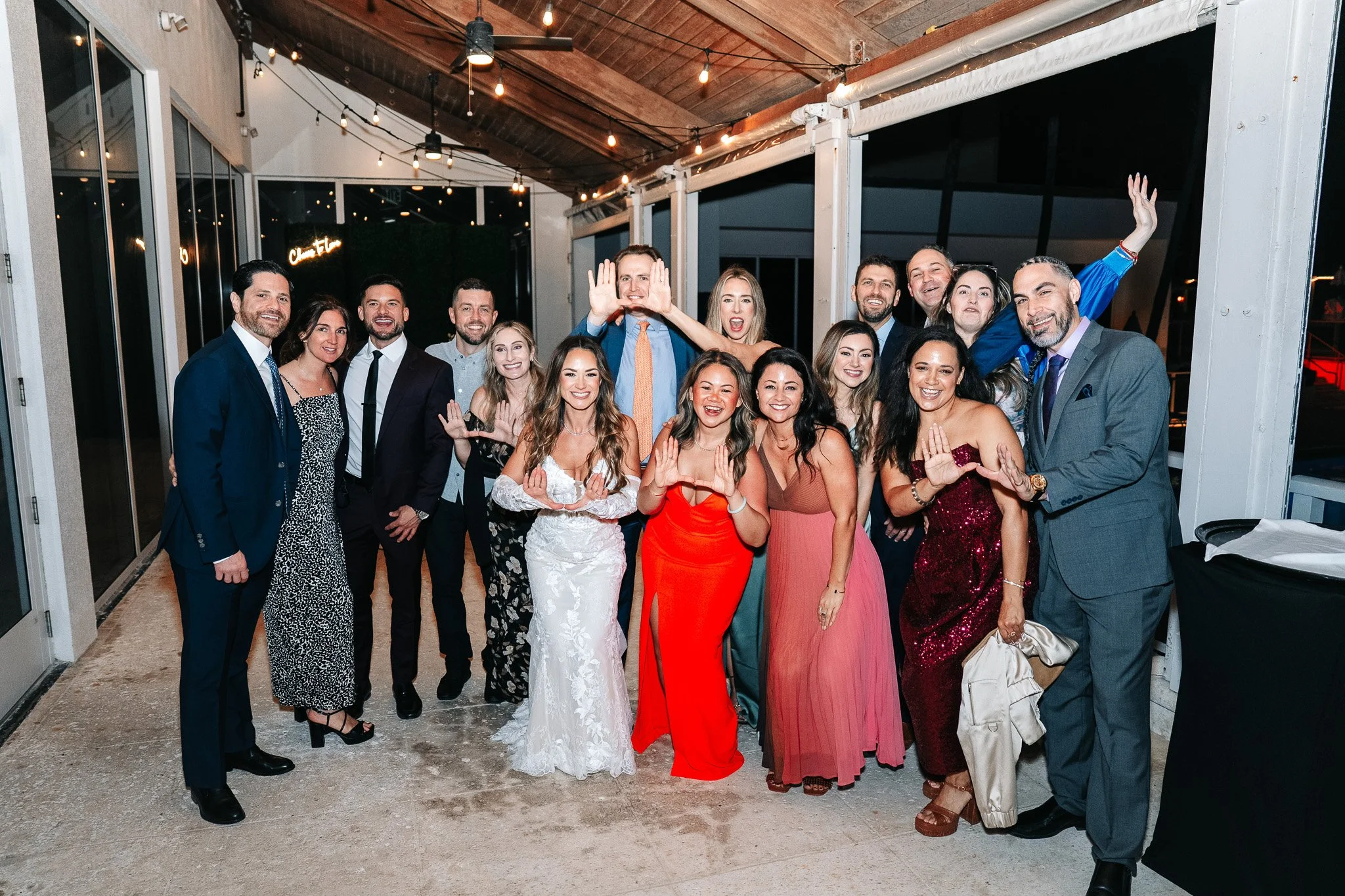 Tina-Steve-wedding-jupiter-beach-resort-&-spa-849.jpg