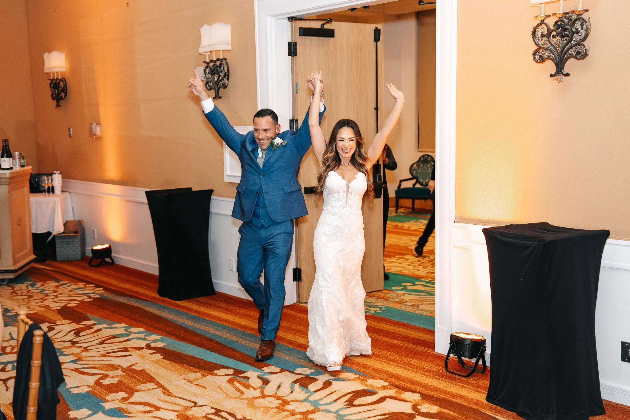Tina-Steve-wedding-jupiter-beach-resort-&-spa-862.jpg