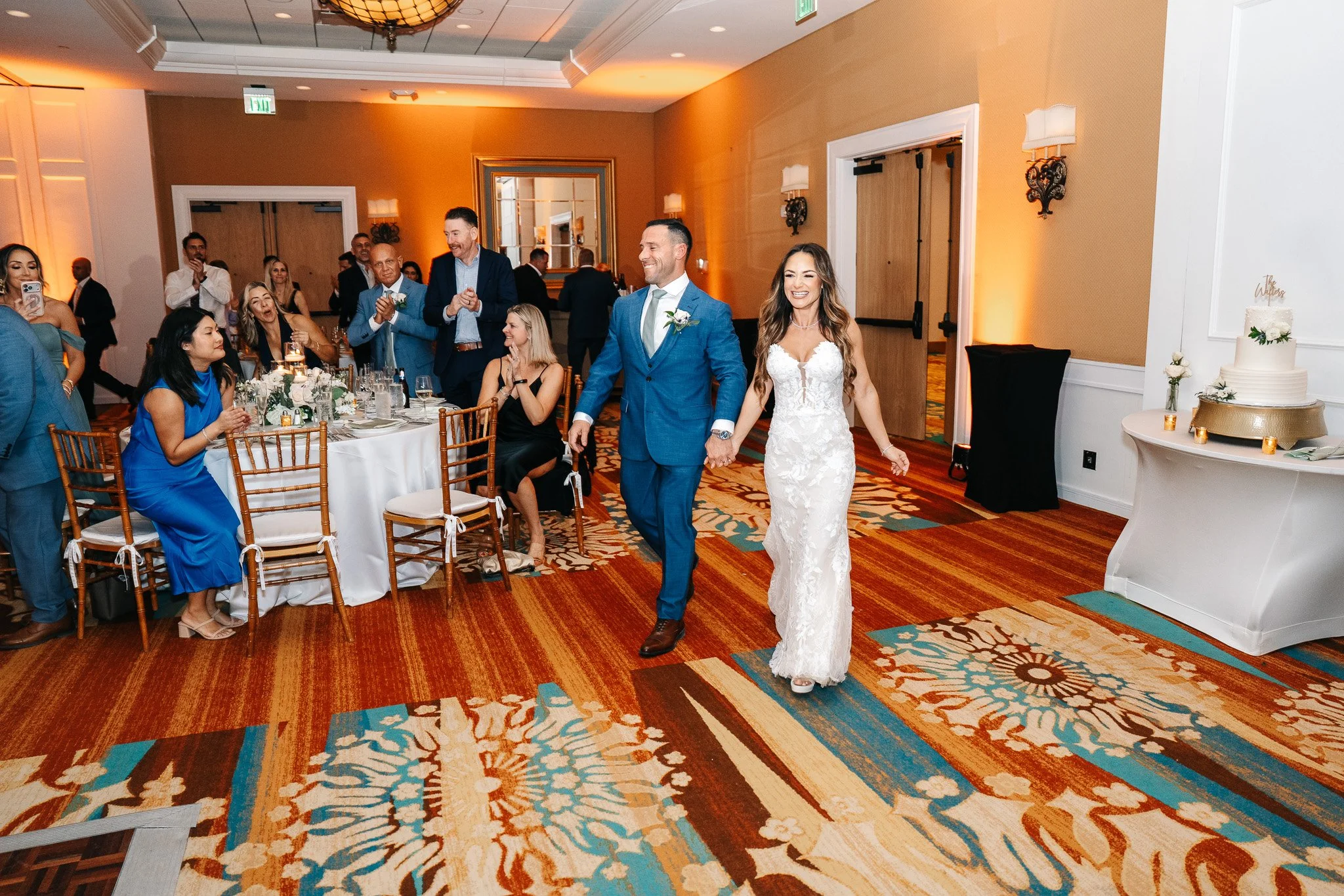 Tina-Steve-wedding-jupiter-beach-resort-&-spa-864.jpg