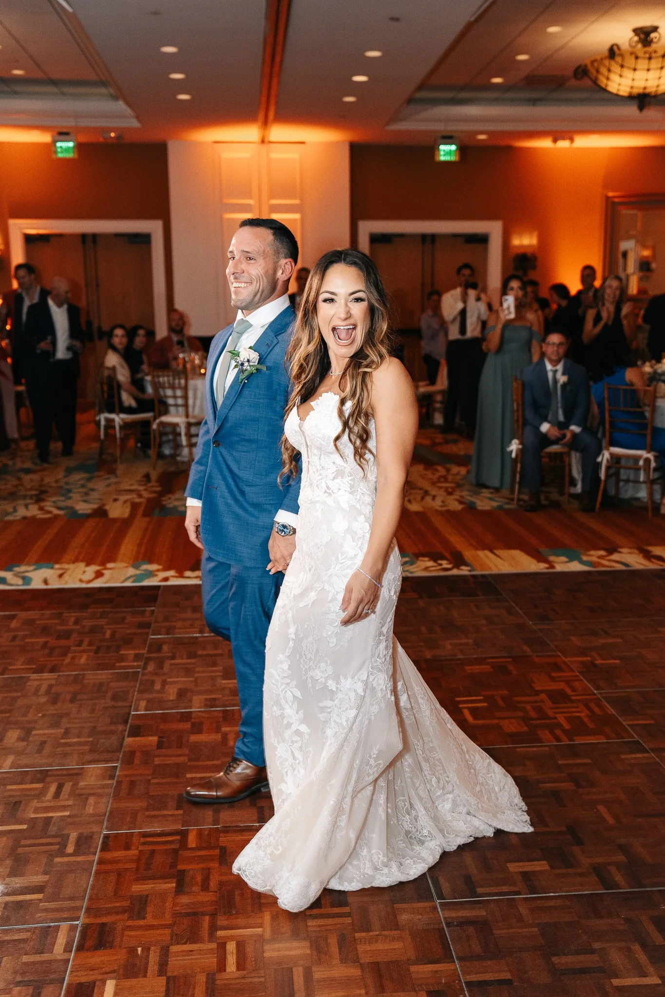 Tina-Steve-wedding-jupiter-beach-resort-&-spa-868.jpg