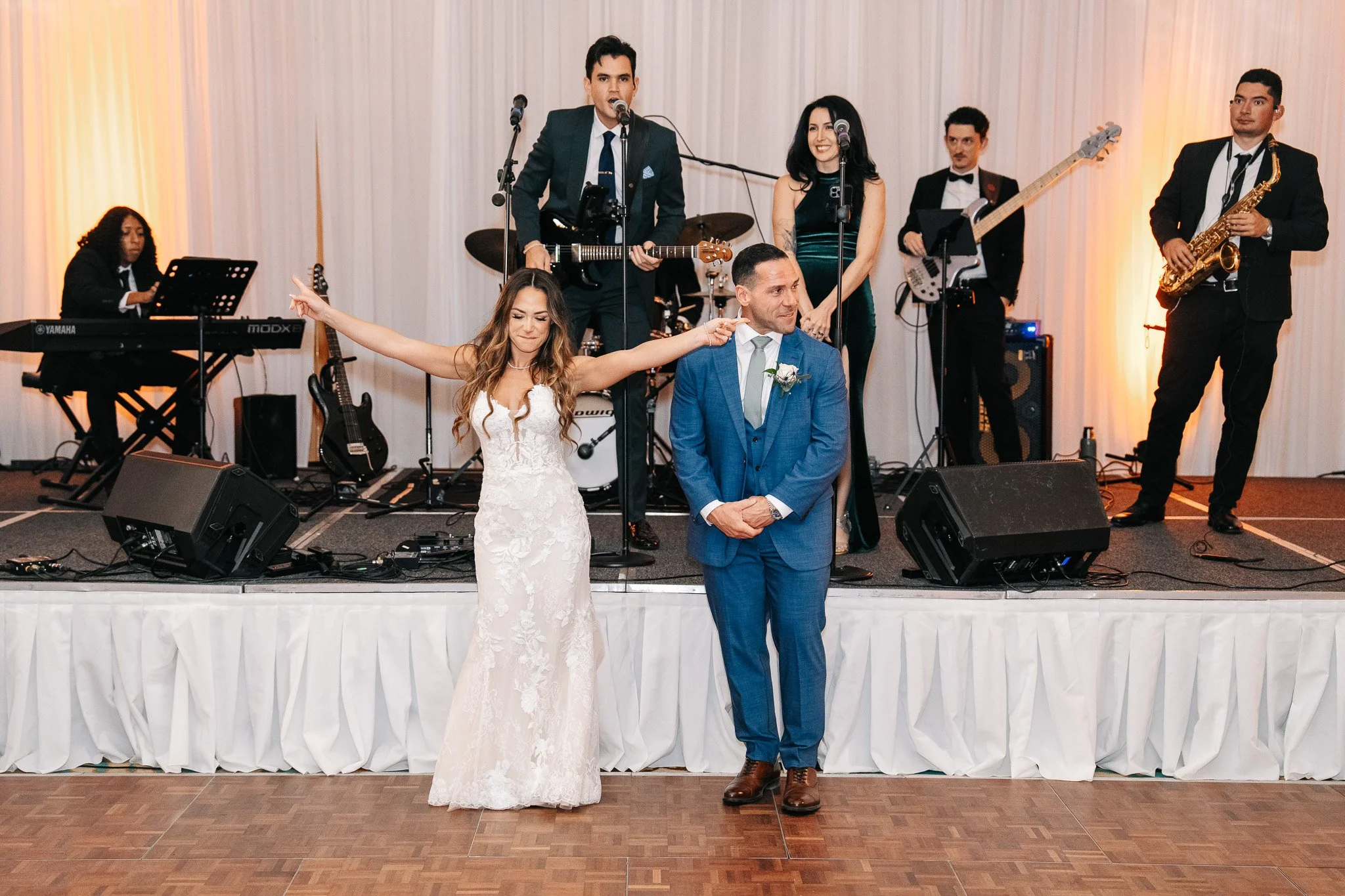 Tina-Steve-wedding-jupiter-beach-resort-&-spa-869.jpg