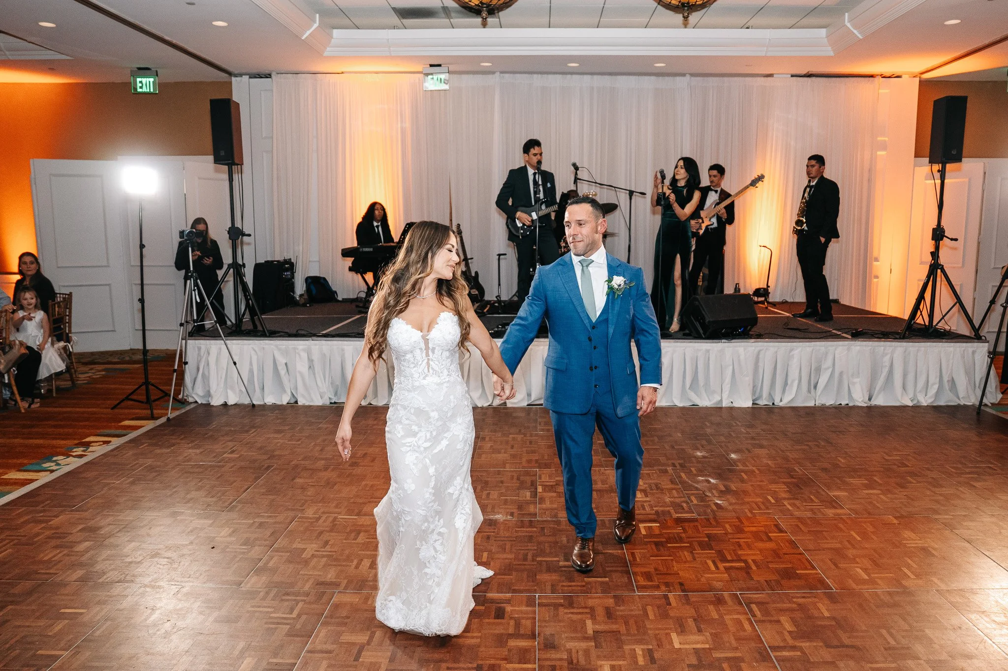 Tina-Steve-wedding-jupiter-beach-resort-&-spa-874.jpg
