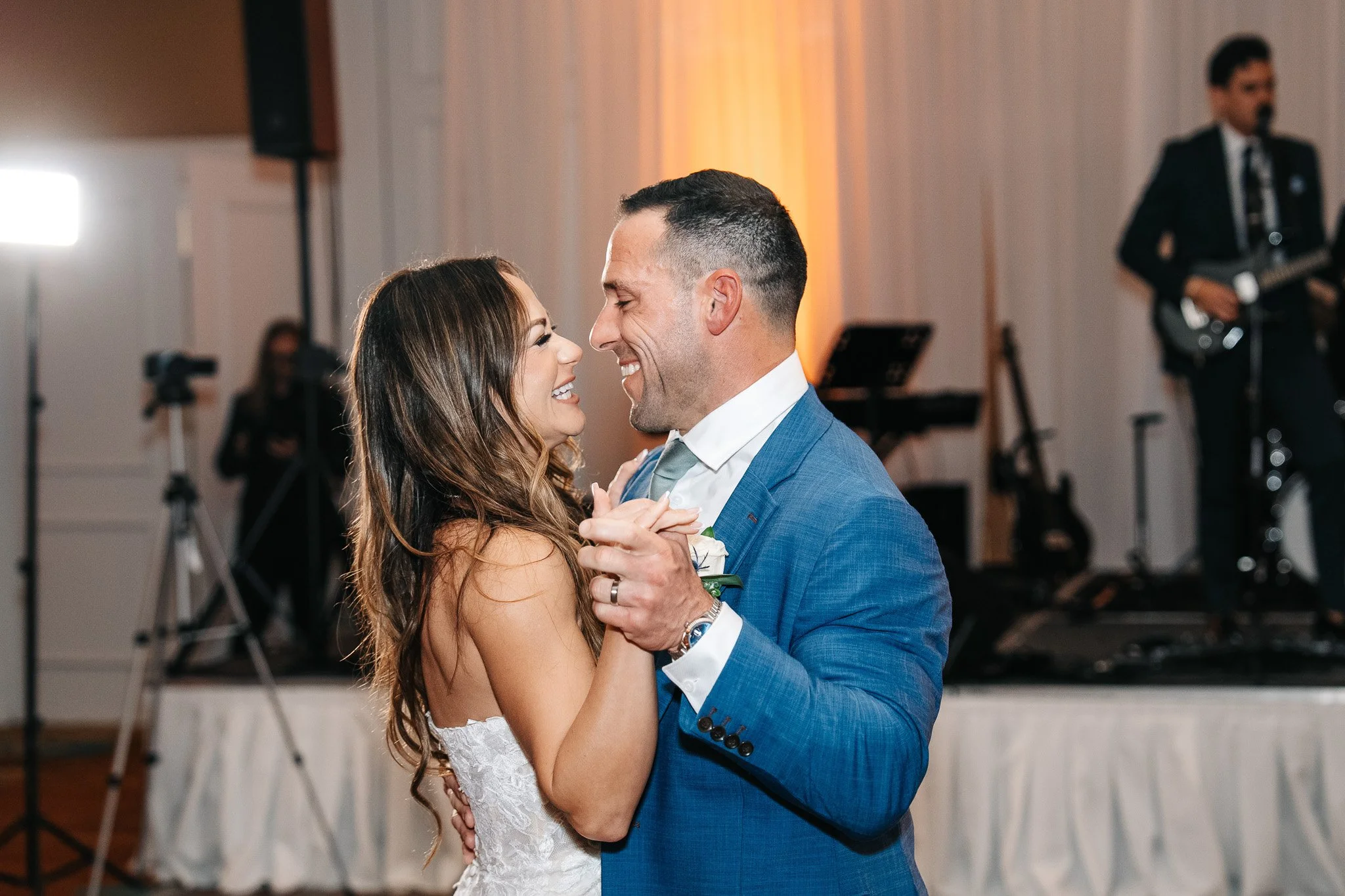 Tina-Steve-wedding-jupiter-beach-resort-&-spa-877.jpg