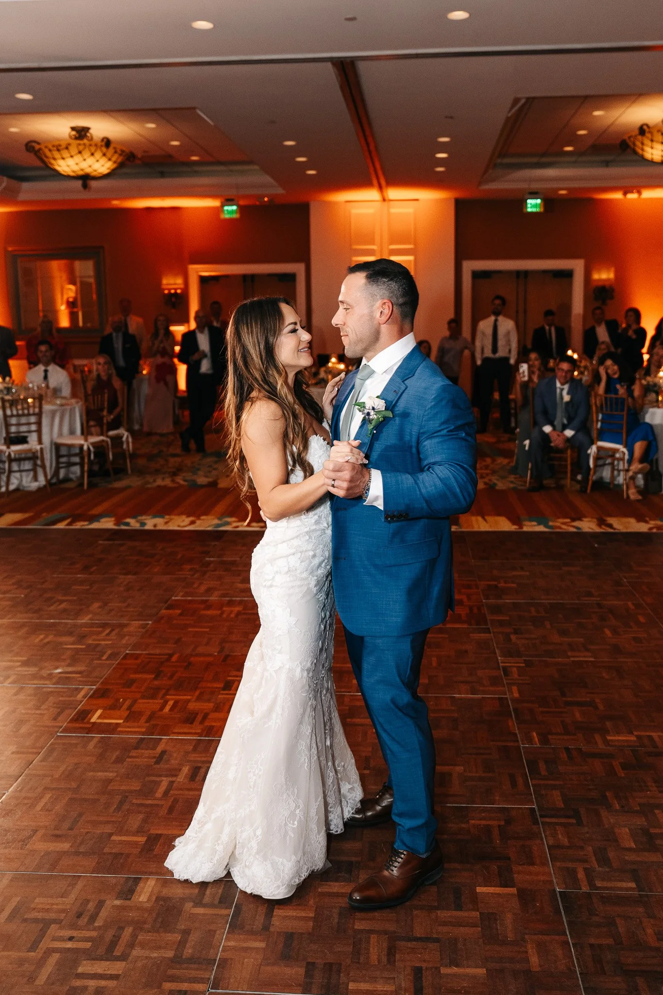 Tina-Steve-wedding-jupiter-beach-resort-&-spa-879.jpg
