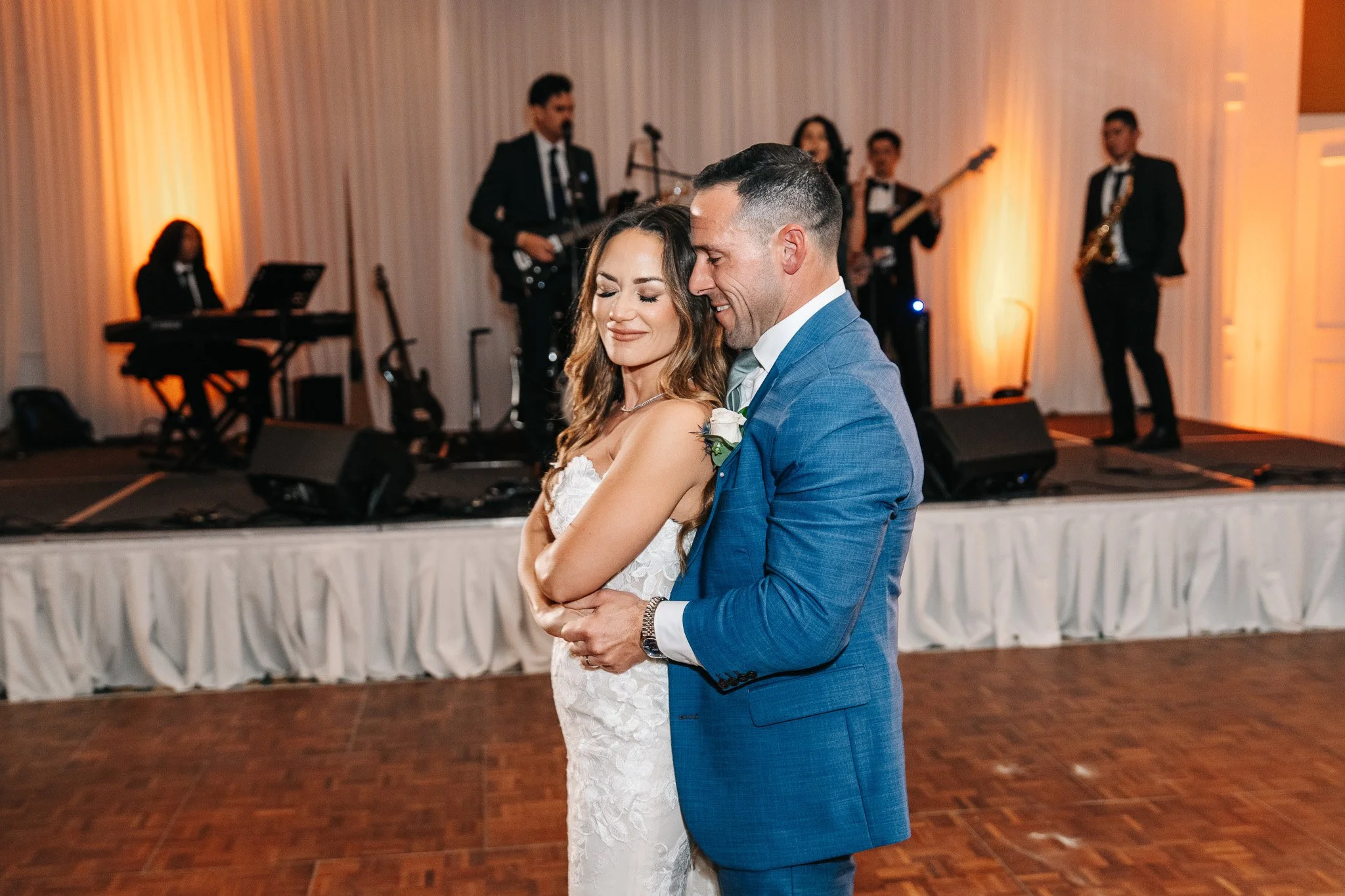 Tina-Steve-wedding-jupiter-beach-resort-&-spa-887.jpg