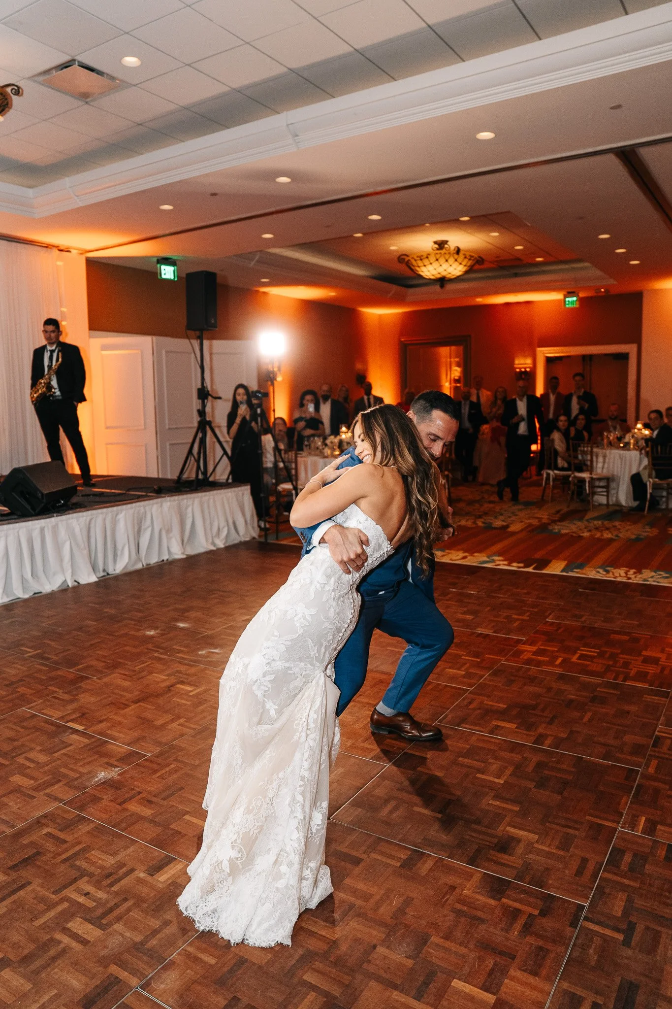 Tina-Steve-wedding-jupiter-beach-resort-&-spa-891.jpg