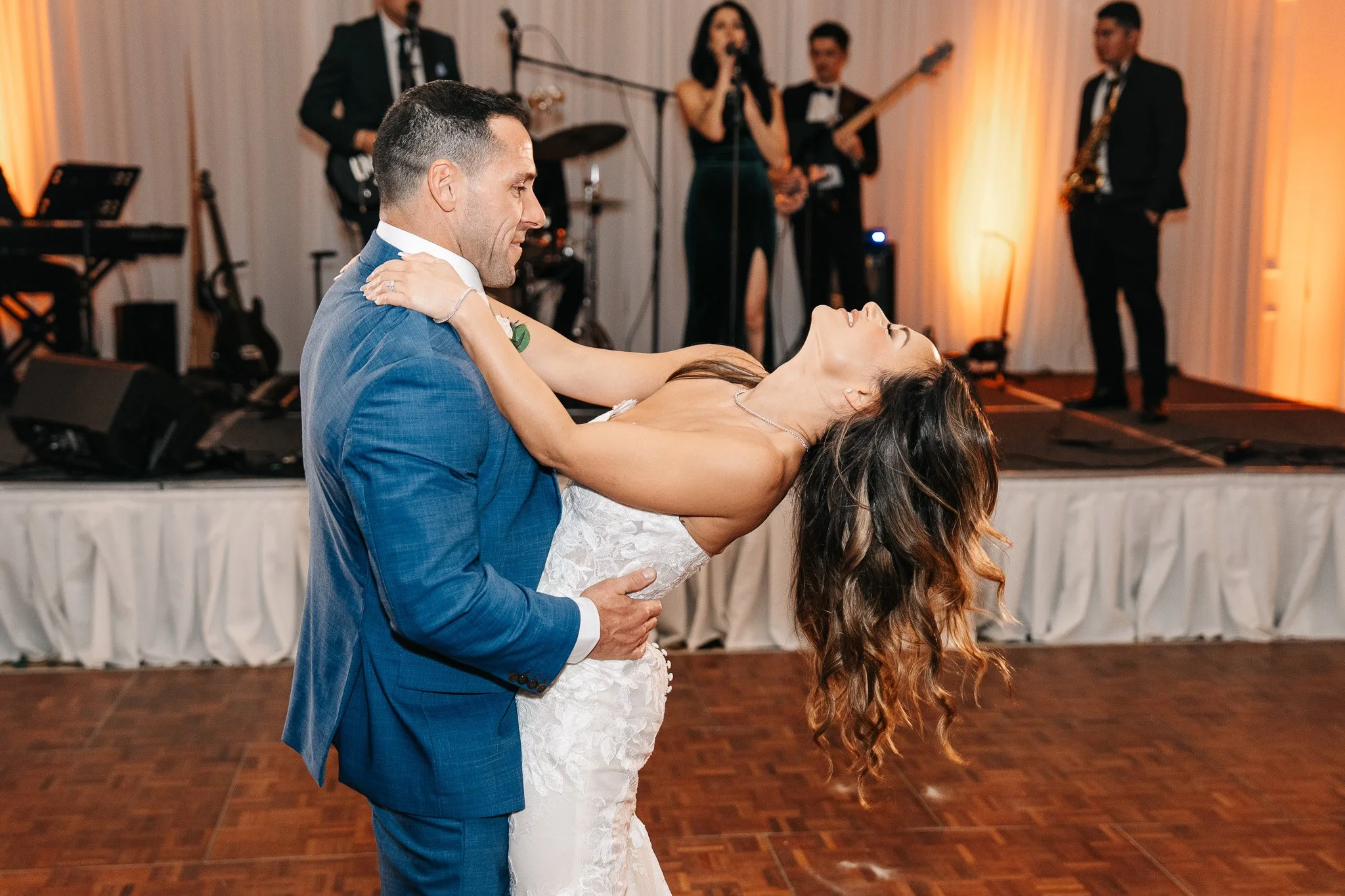 Tina-Steve-wedding-jupiter-beach-resort-&-spa-896.jpg