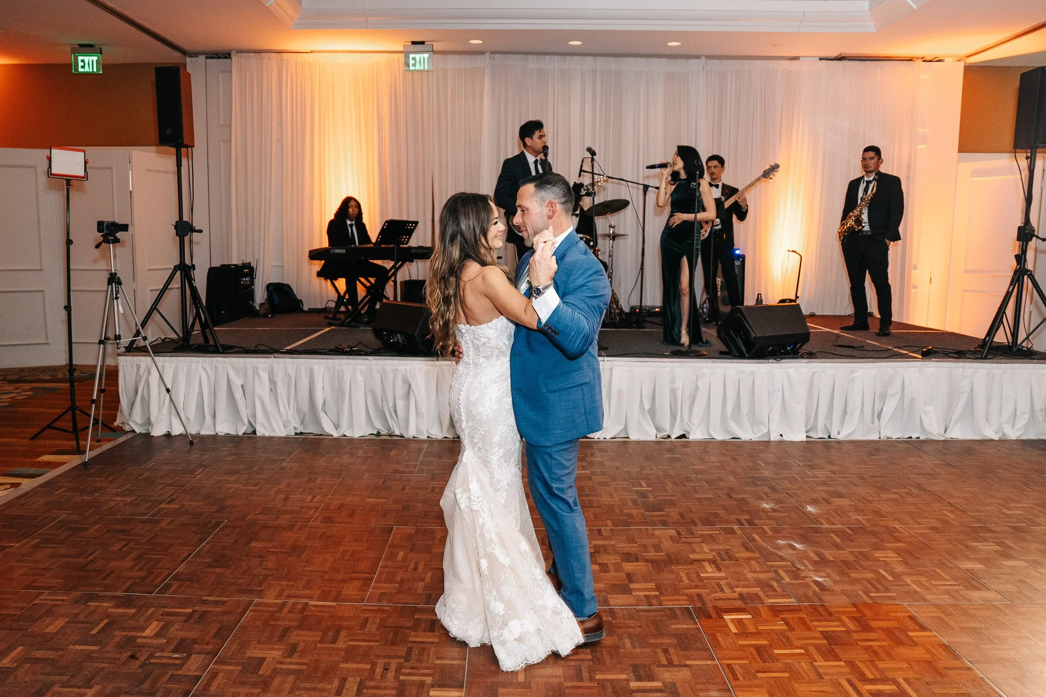 Tina-Steve-wedding-jupiter-beach-resort-&-spa-907.jpg