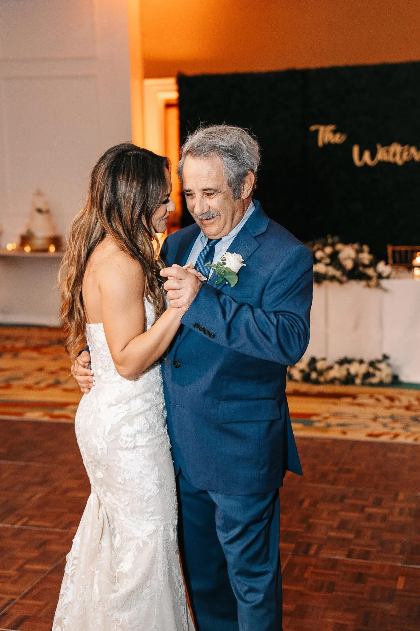 Tina-Steve-wedding-jupiter-beach-resort-&-spa-919.jpg