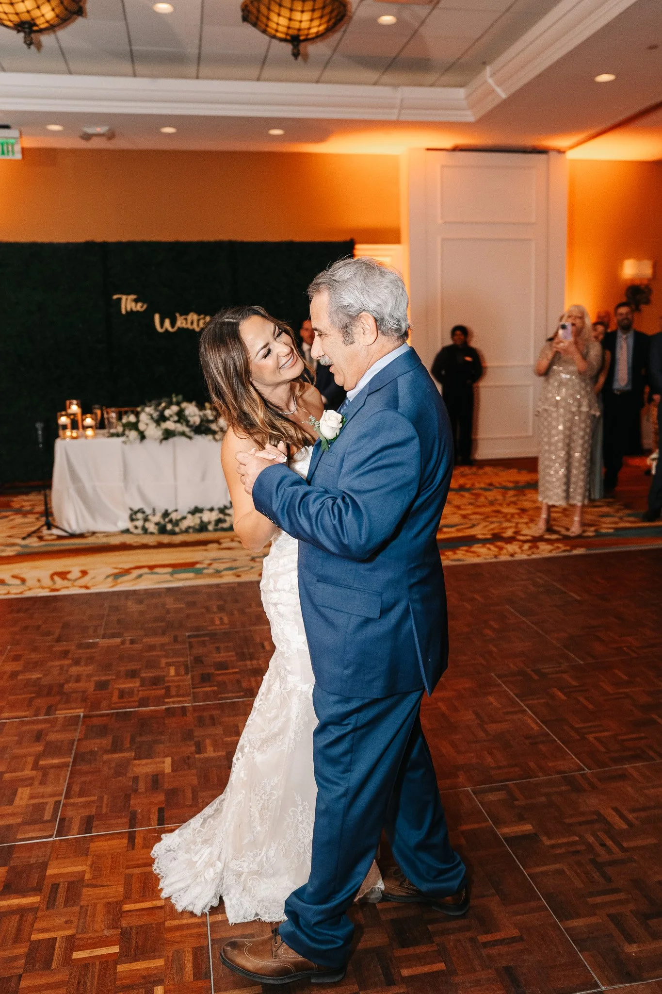 Tina-Steve-wedding-jupiter-beach-resort-&-spa-920.jpg