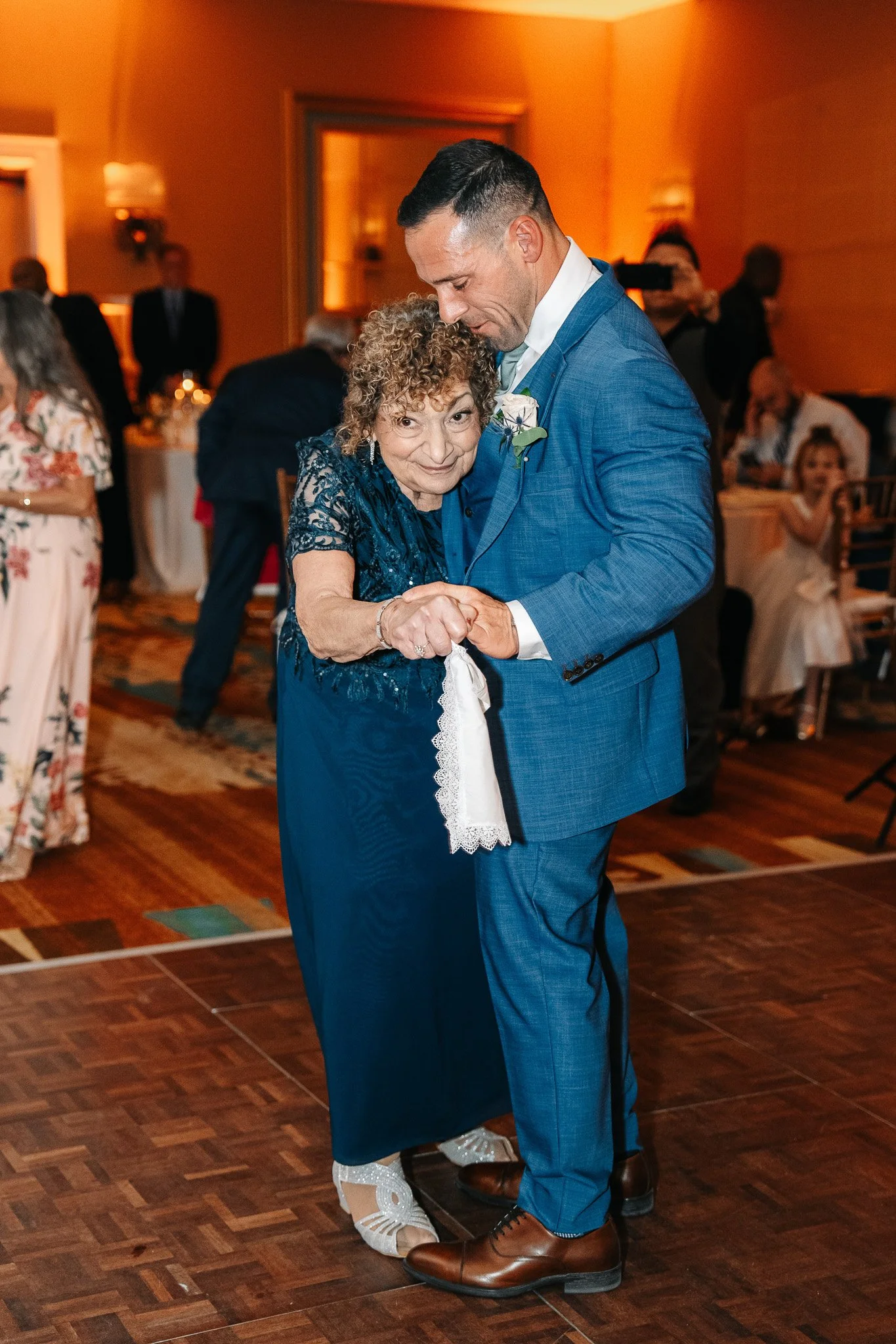 Tina-Steve-wedding-jupiter-beach-resort-&-spa-934.jpg