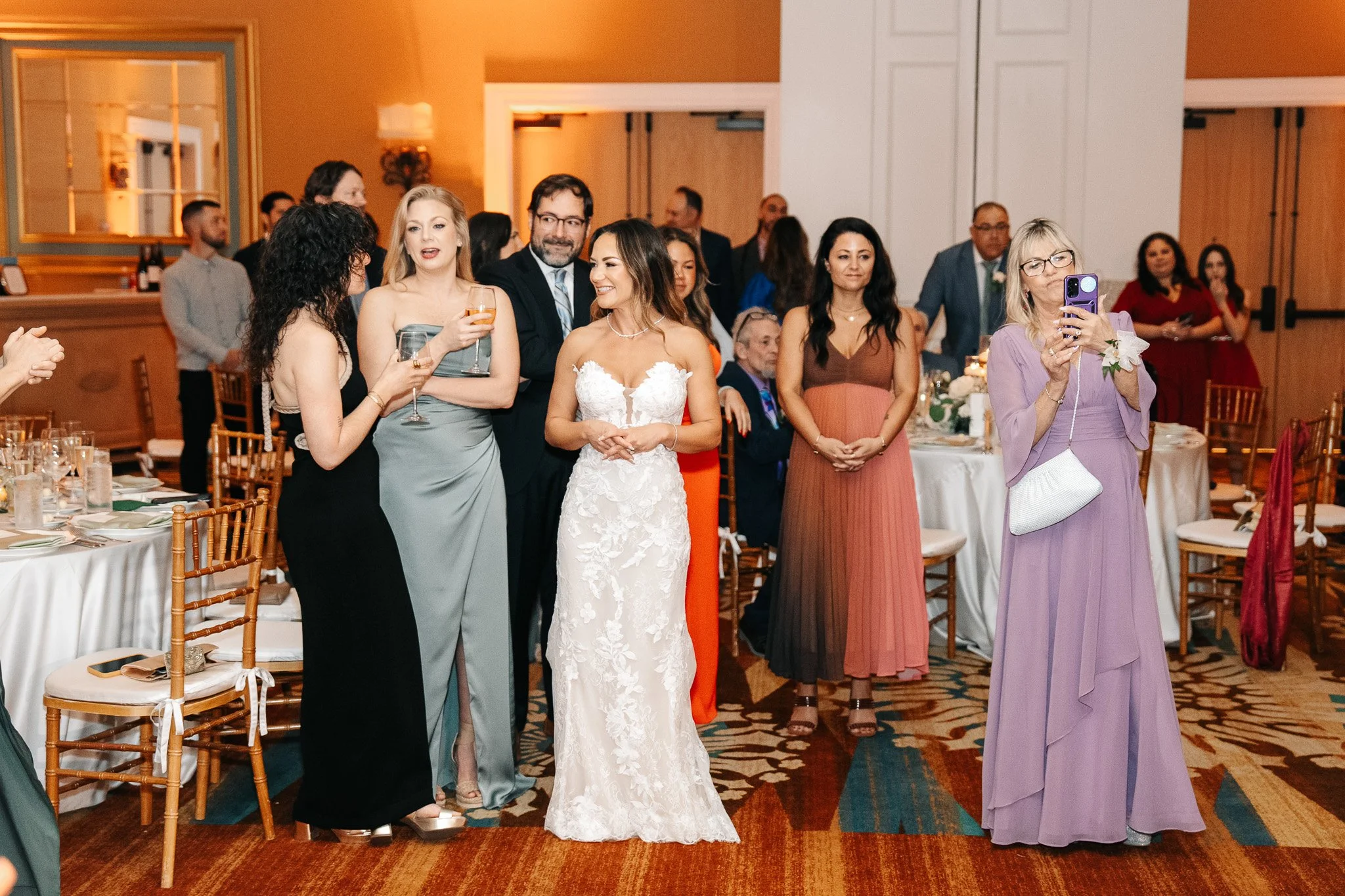 Tina-Steve-wedding-jupiter-beach-resort-&-spa-938.jpg
