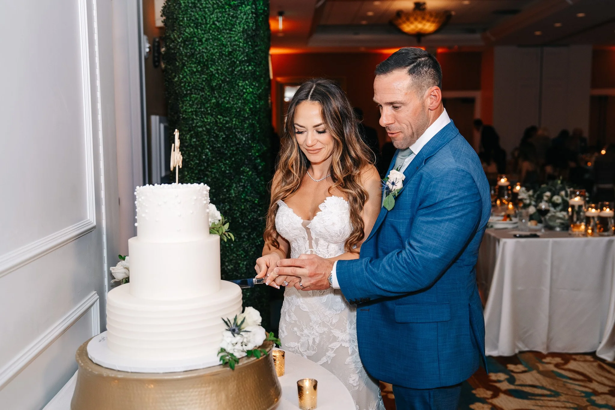 Tina-Steve-wedding-jupiter-beach-resort-&-spa-1032.jpg