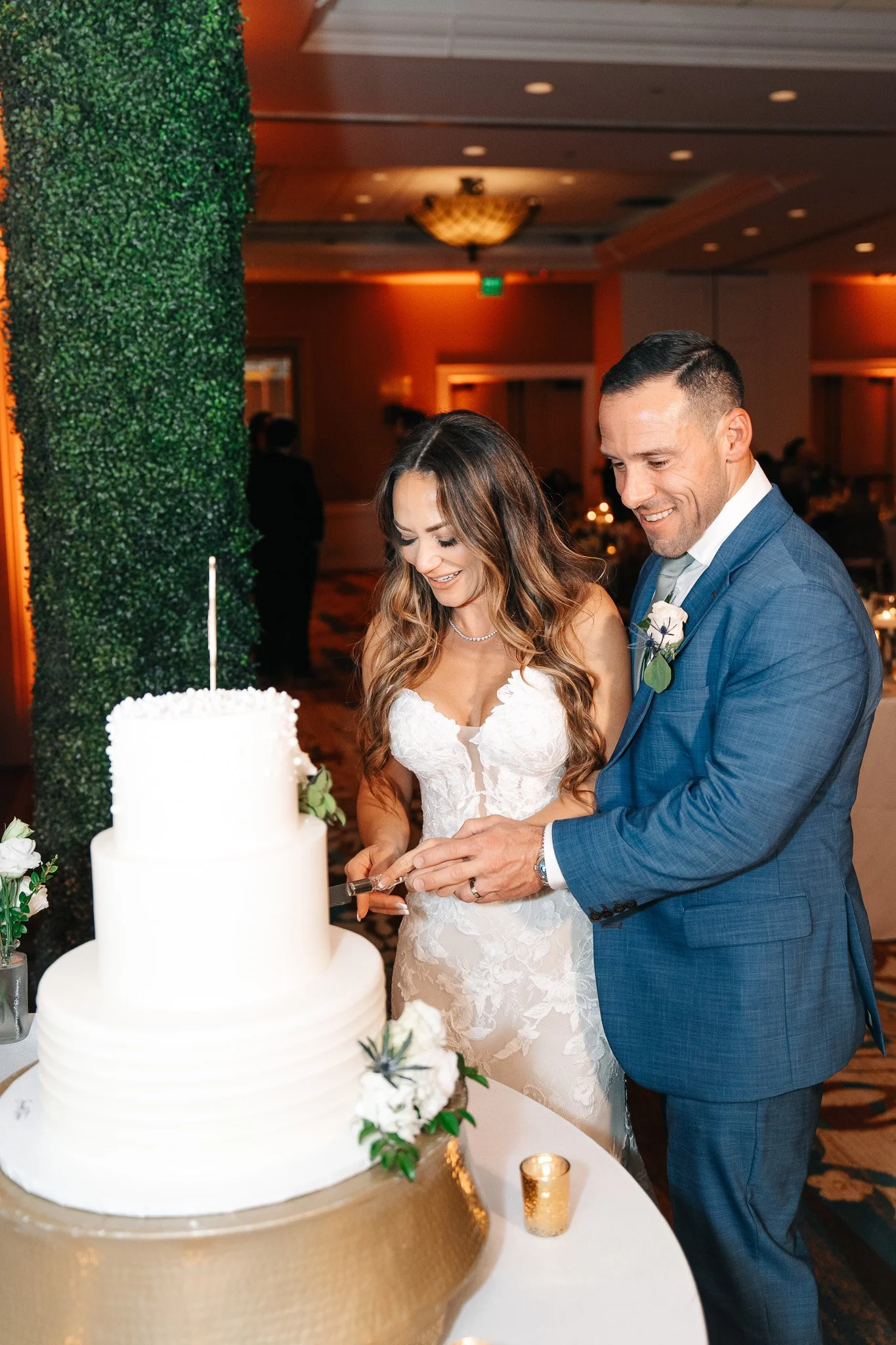 Tina-Steve-wedding-jupiter-beach-resort-&-spa-1035.jpg