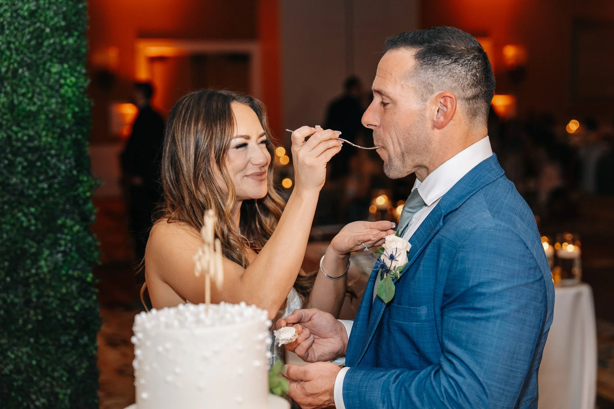 Tina-Steve-wedding-jupiter-beach-resort-&-spa-1041.jpg
