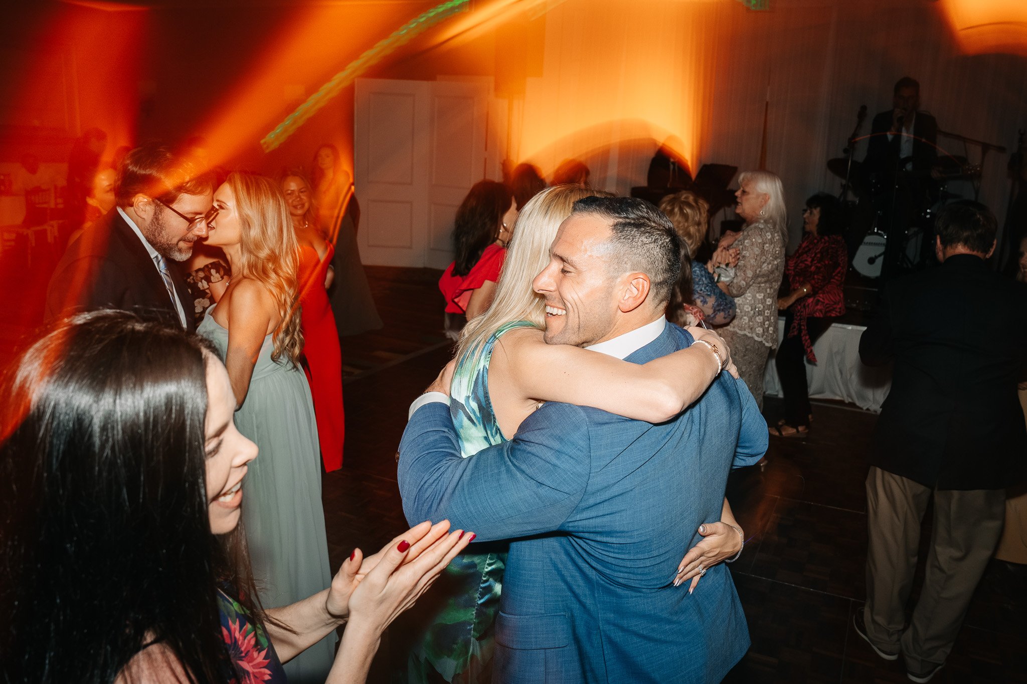 Tina-Steve-wedding-jupiter-beach-resort-&-spa-1055.jpg