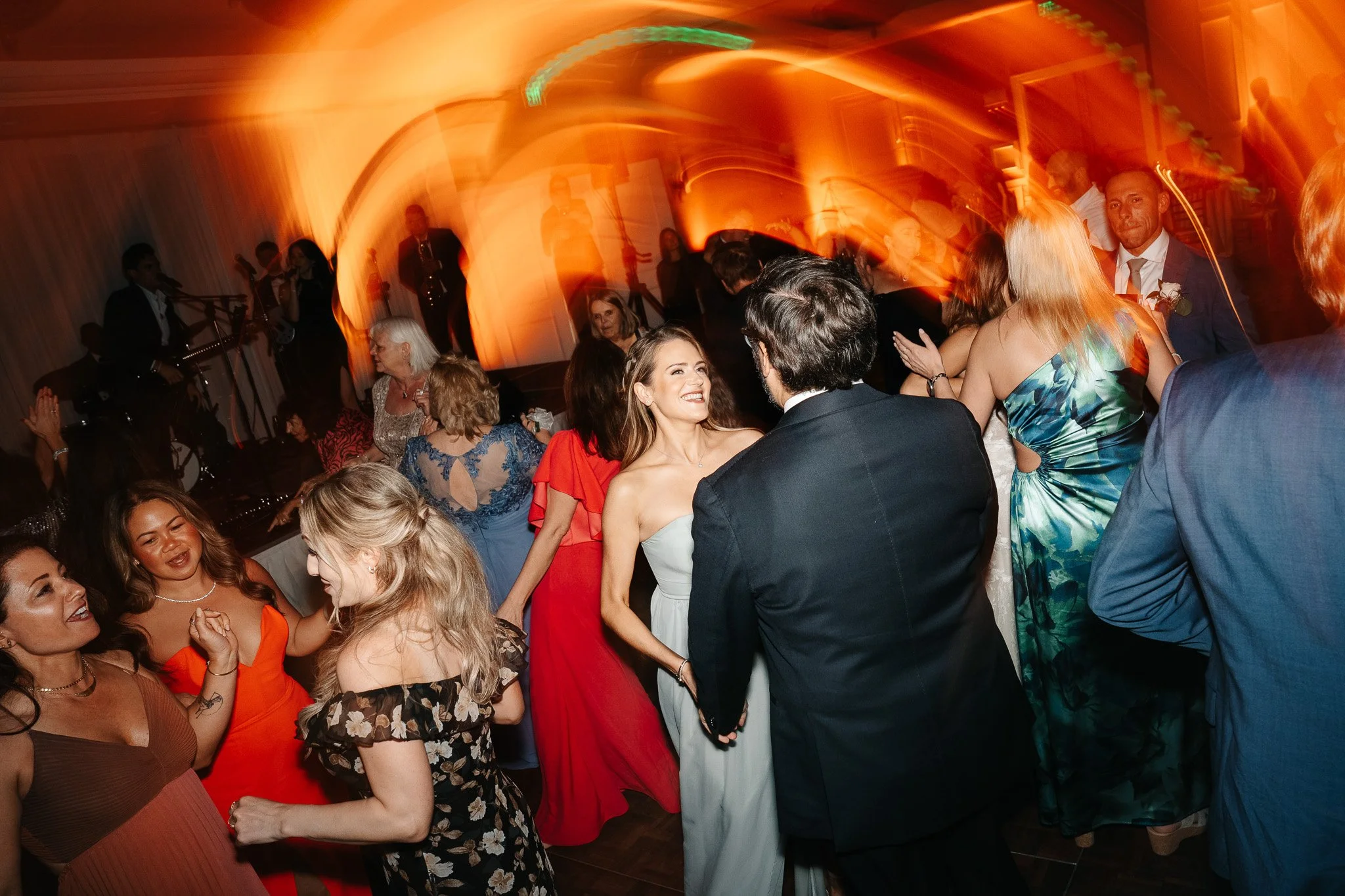 Tina-Steve-wedding-jupiter-beach-resort-&-spa-1056.jpg