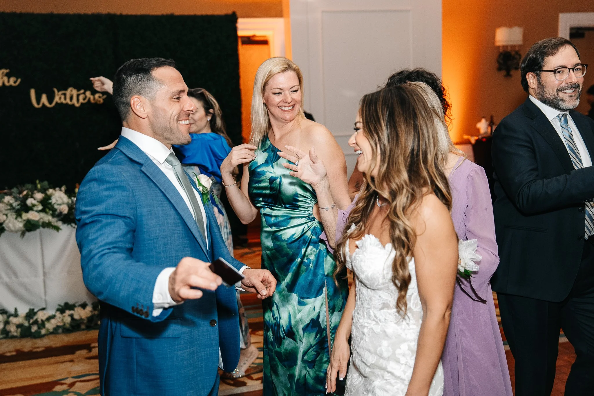 Tina-Steve-wedding-jupiter-beach-resort-&-spa-1062.jpg