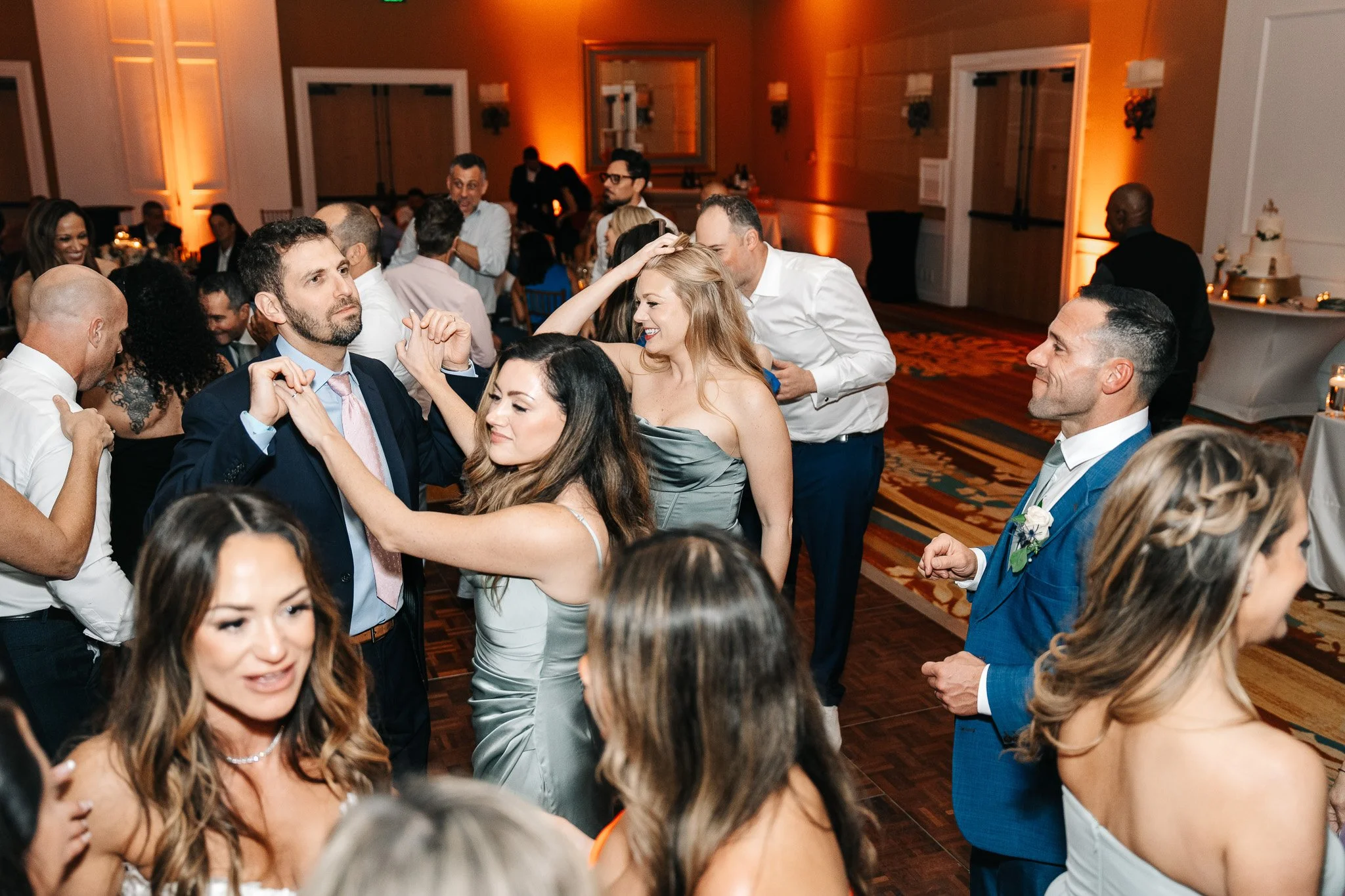 Tina-Steve-wedding-jupiter-beach-resort-&-spa-1065.jpg