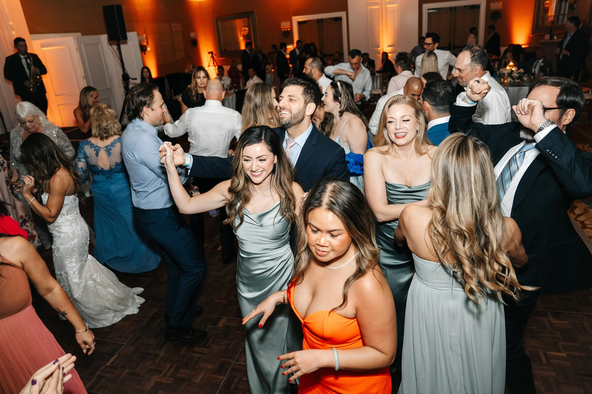 Tina-Steve-wedding-jupiter-beach-resort-&-spa-1071.jpg