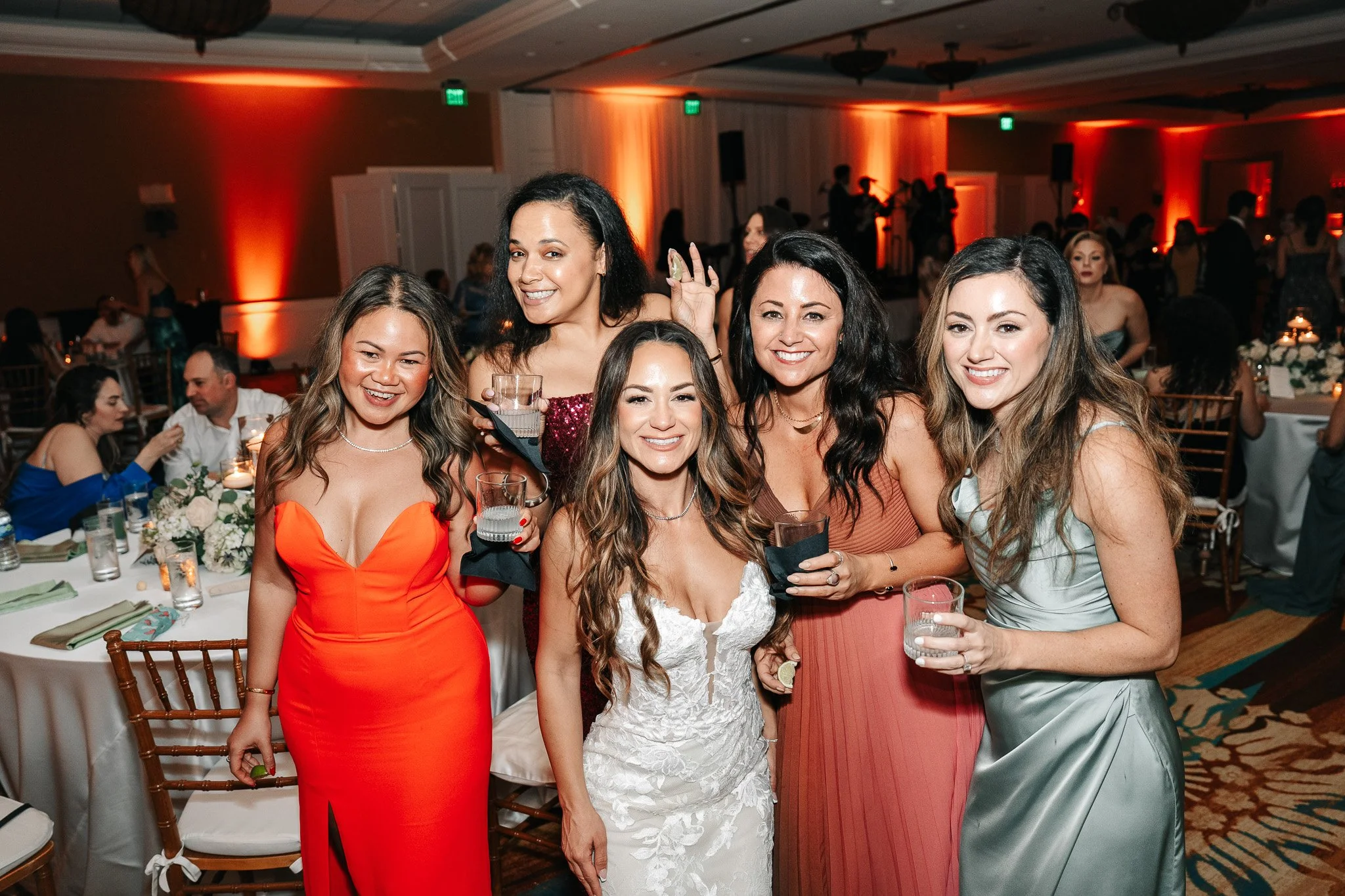 Tina-Steve-wedding-jupiter-beach-resort-&-spa-1096.jpg