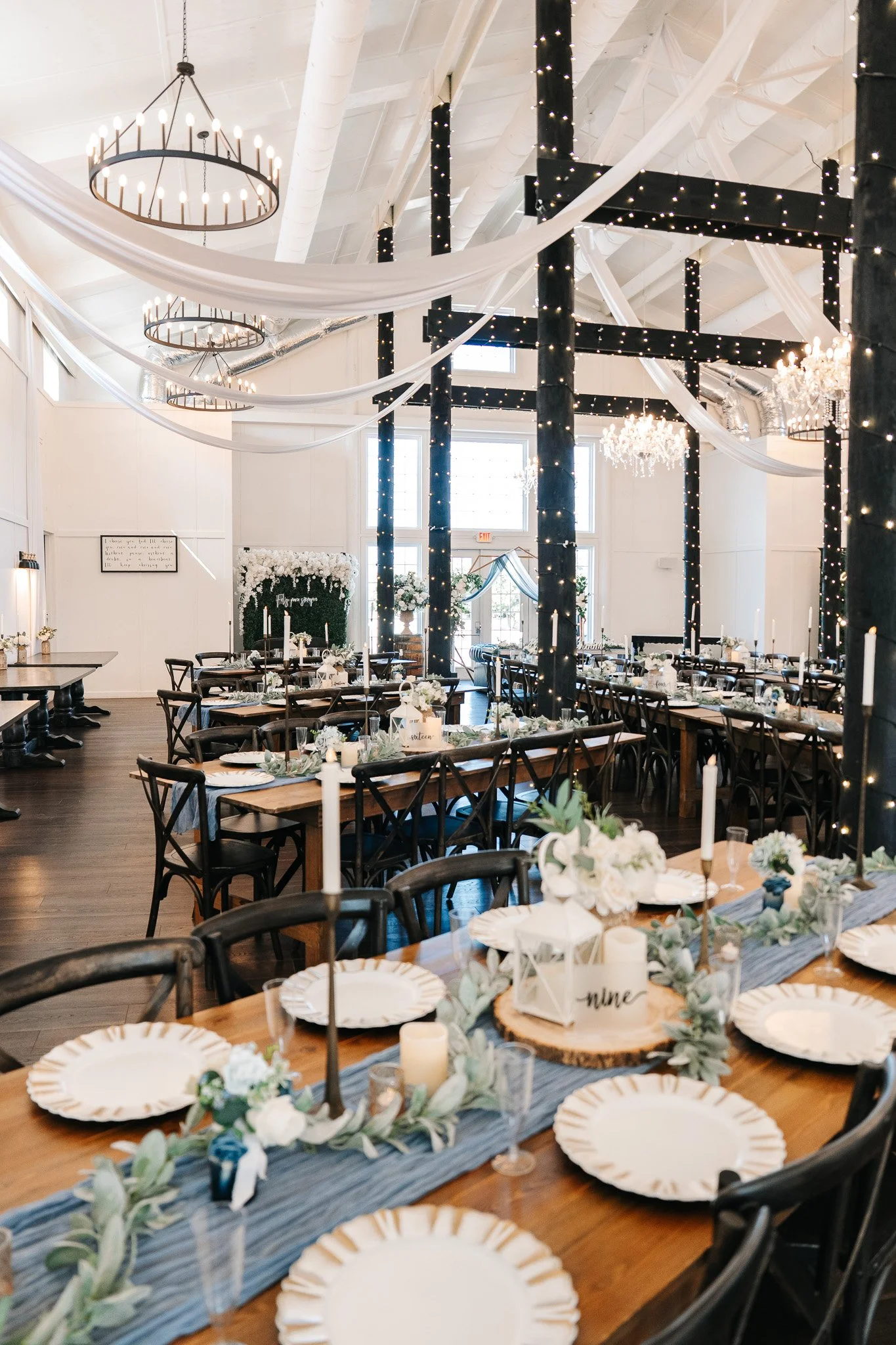 Julissa-Obim-wedding-ever-after-farms-tropical-grove-9.jpg